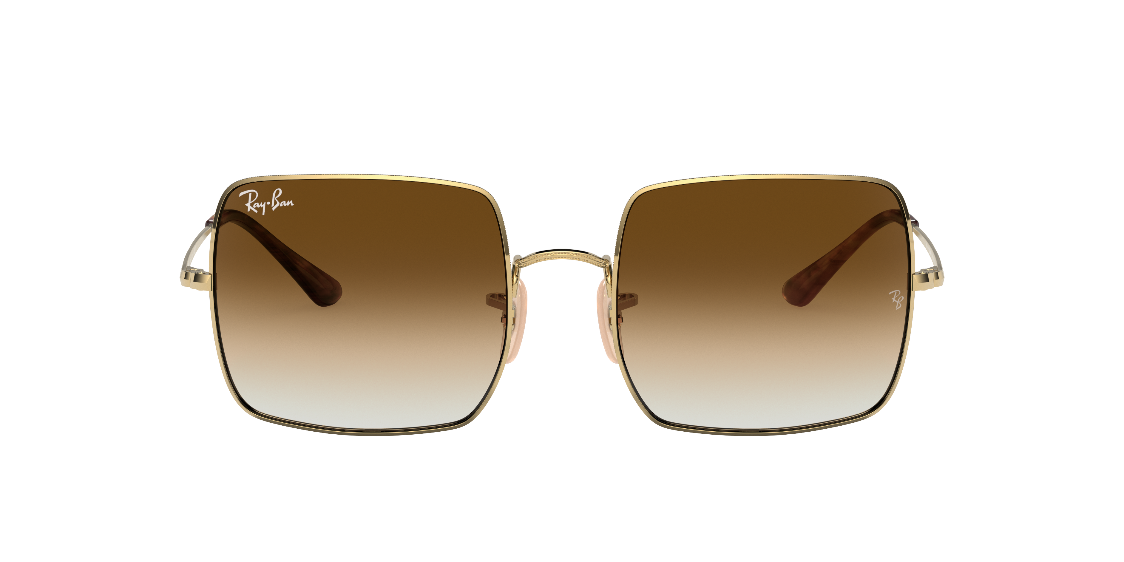 ray ban for womens sunglasses