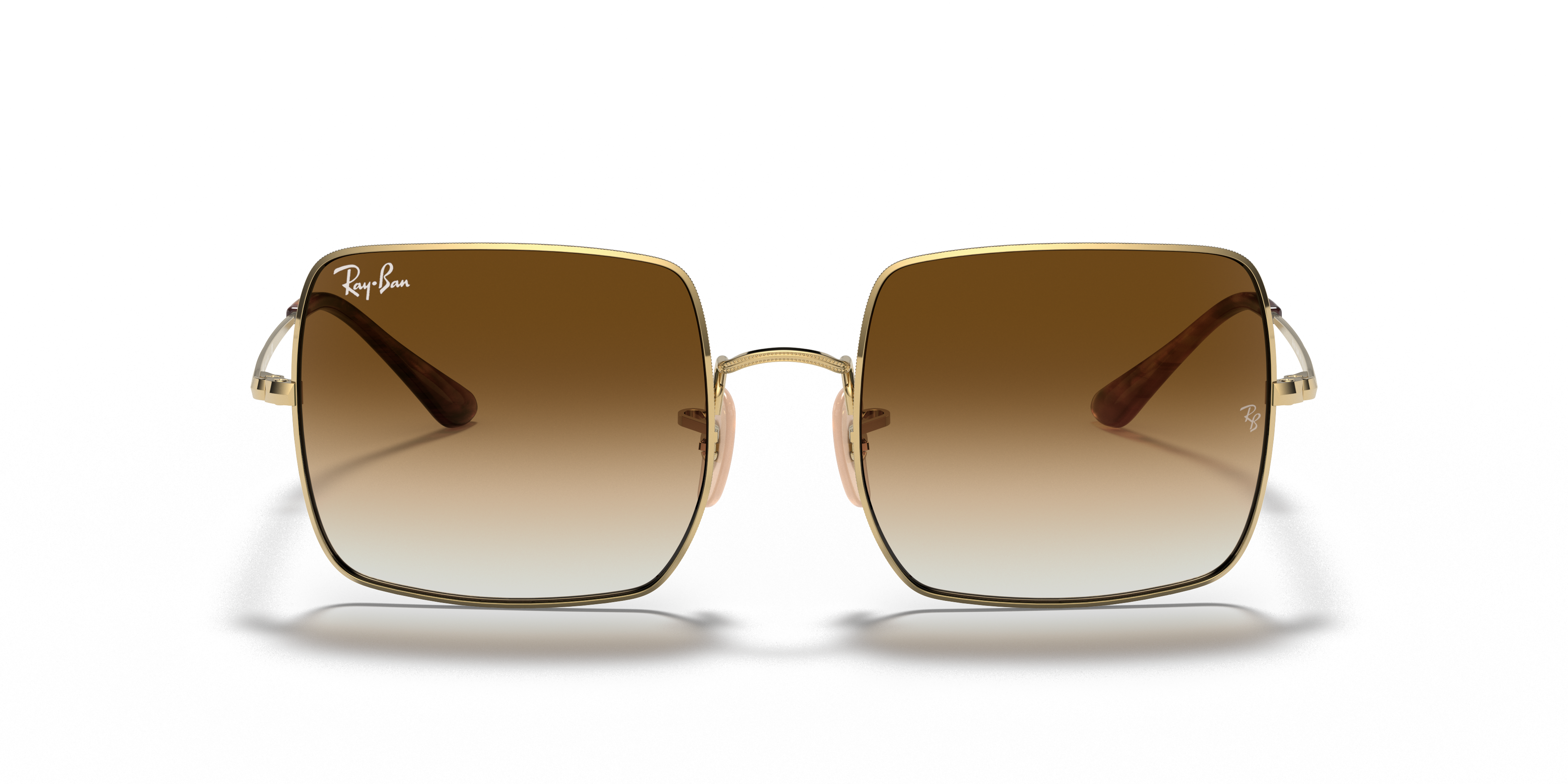 ray ban rx 1971