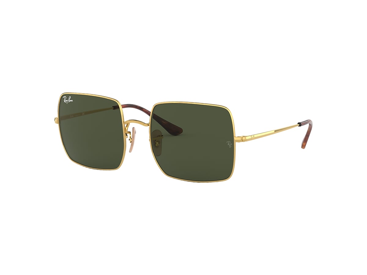 Ray sales ban square