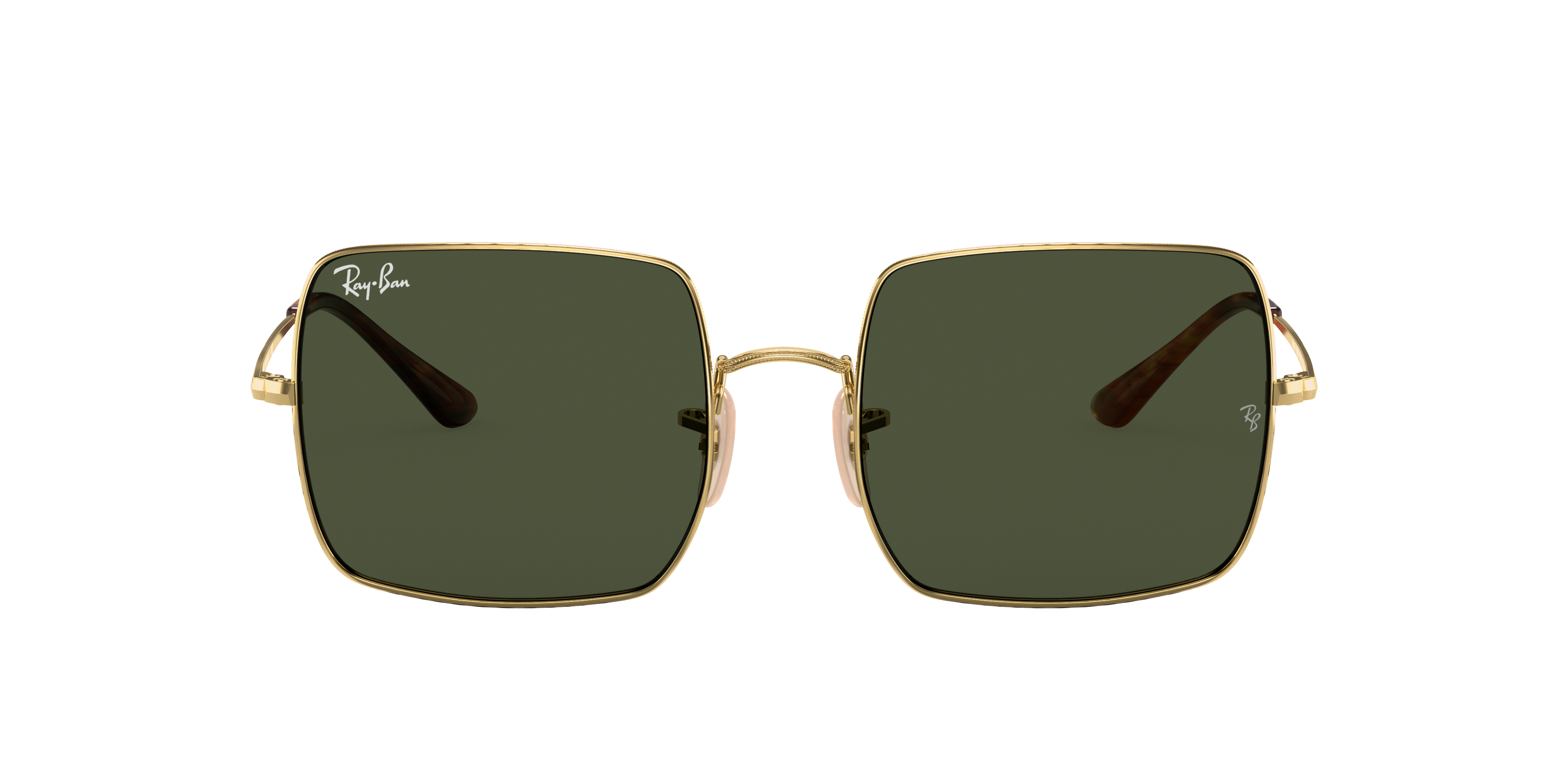 ray ban modeli 2019