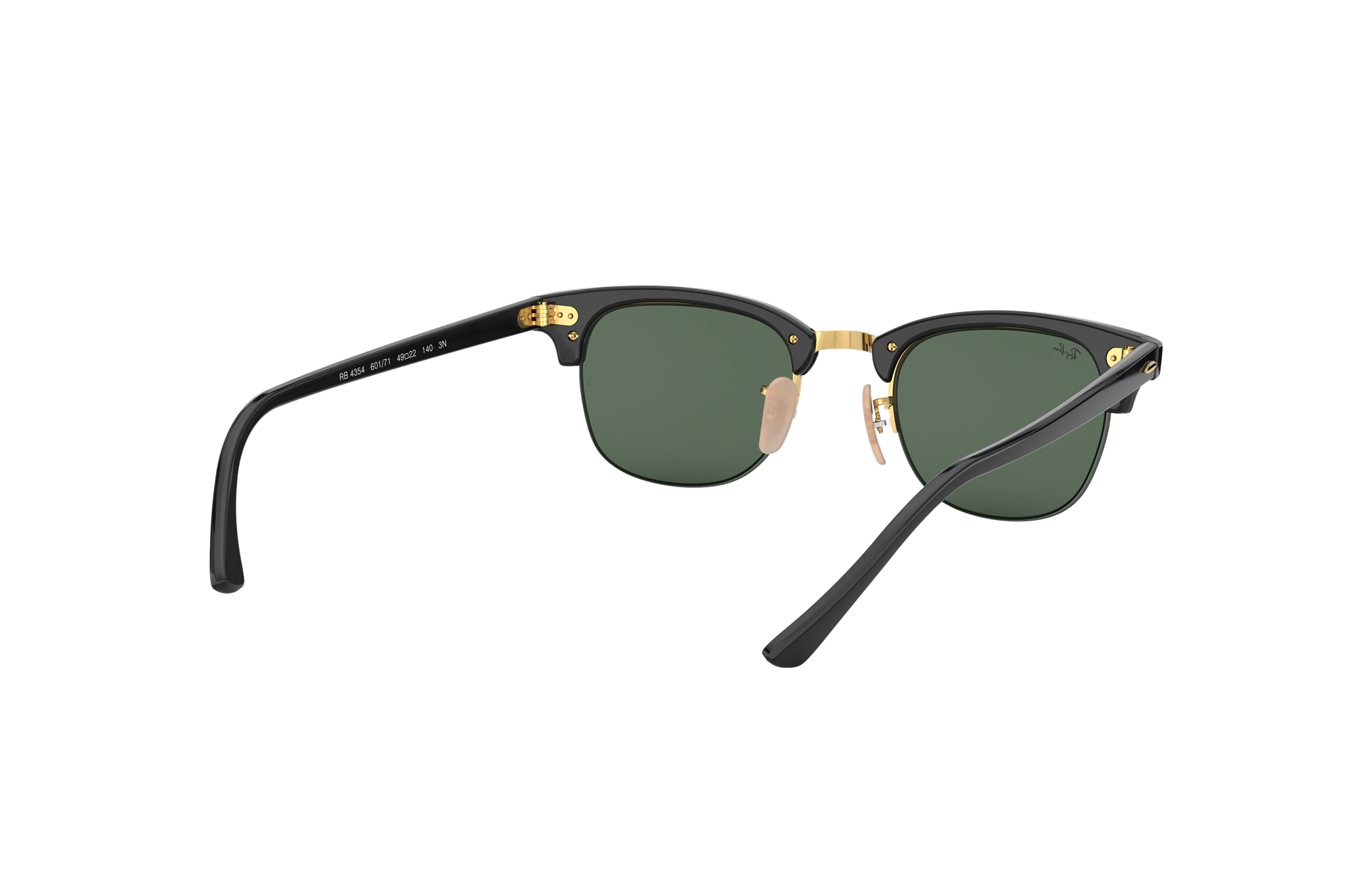 ray ban 4354