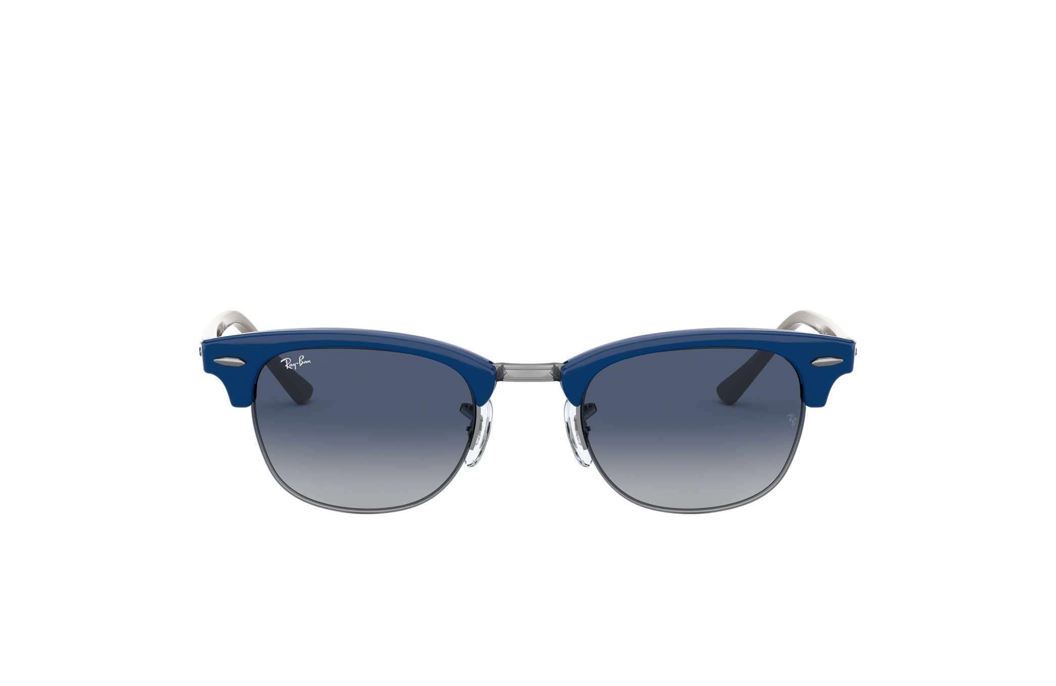 ray ban rb 4078 sunglasses