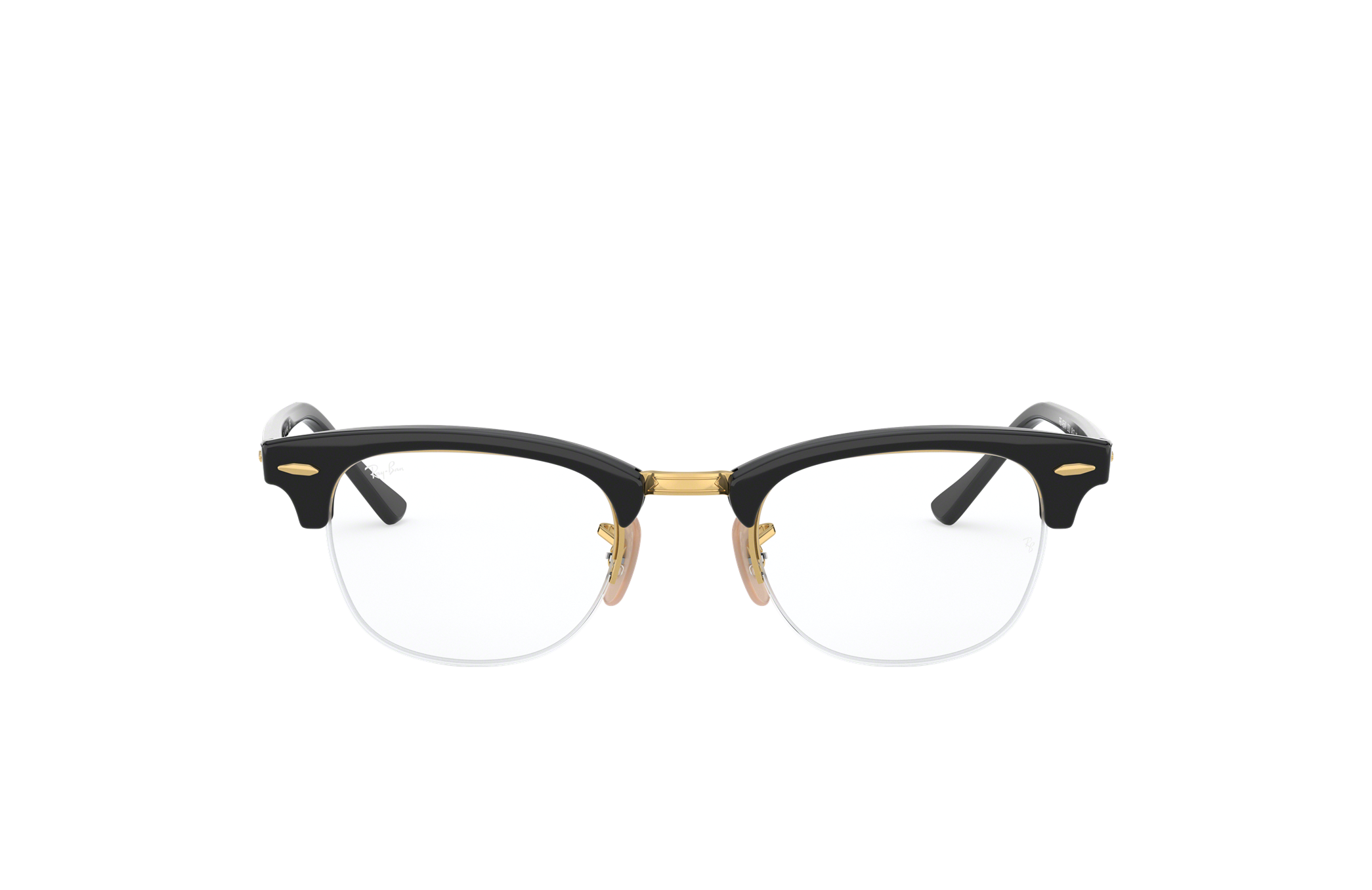 ray ban clubmaster frames