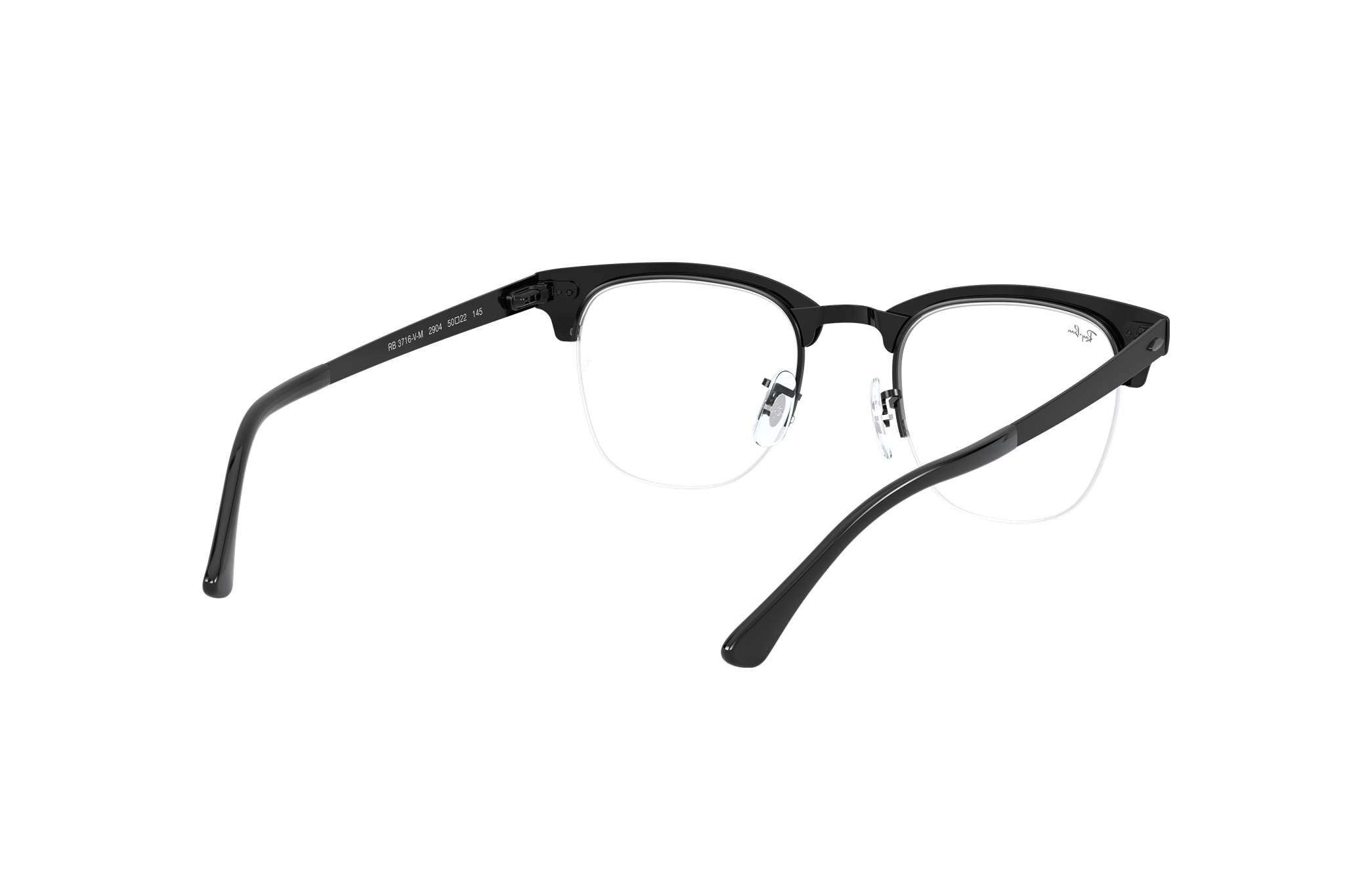 ray ban 3716 vm