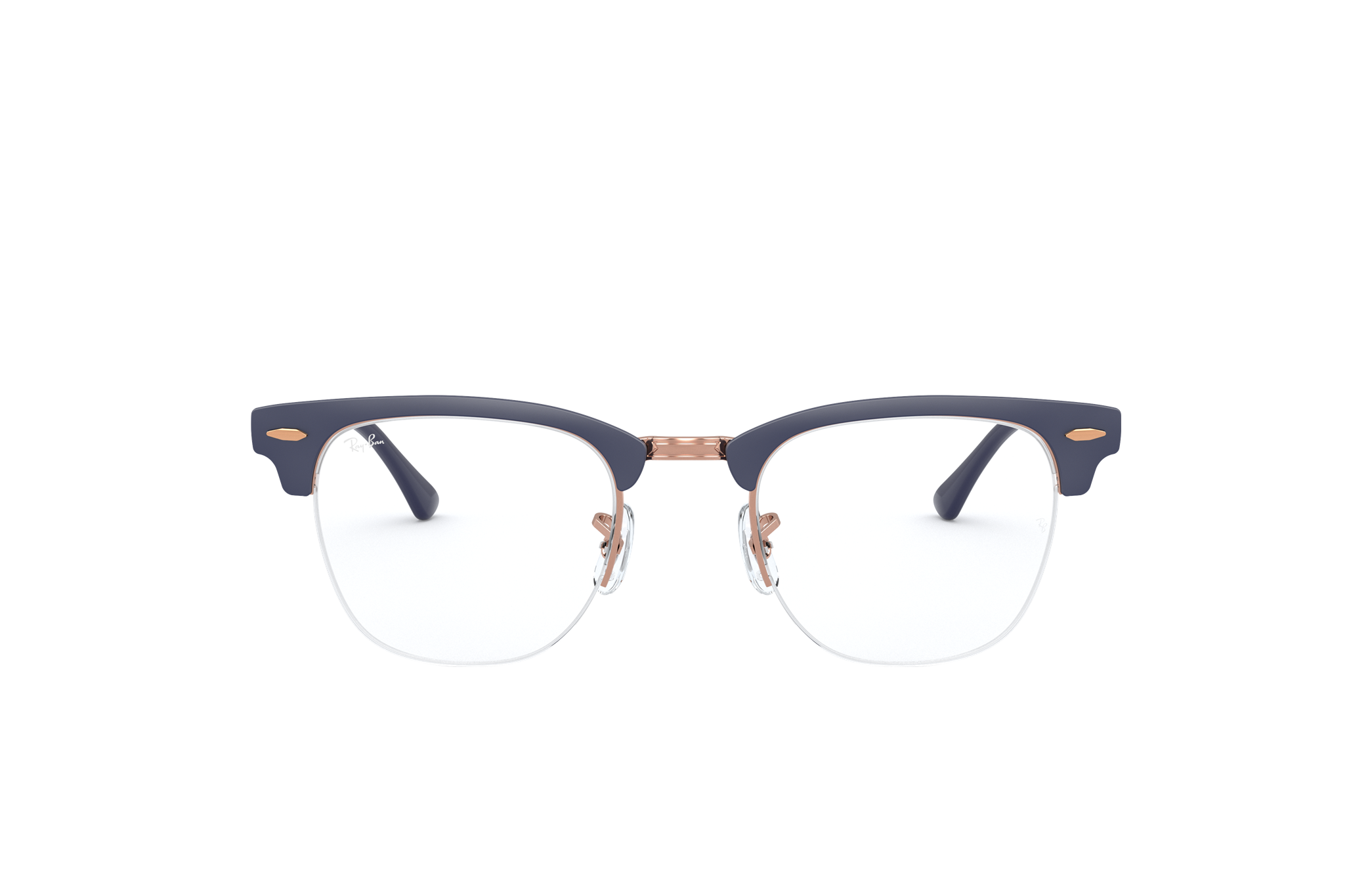 ray ban 3548n polarized