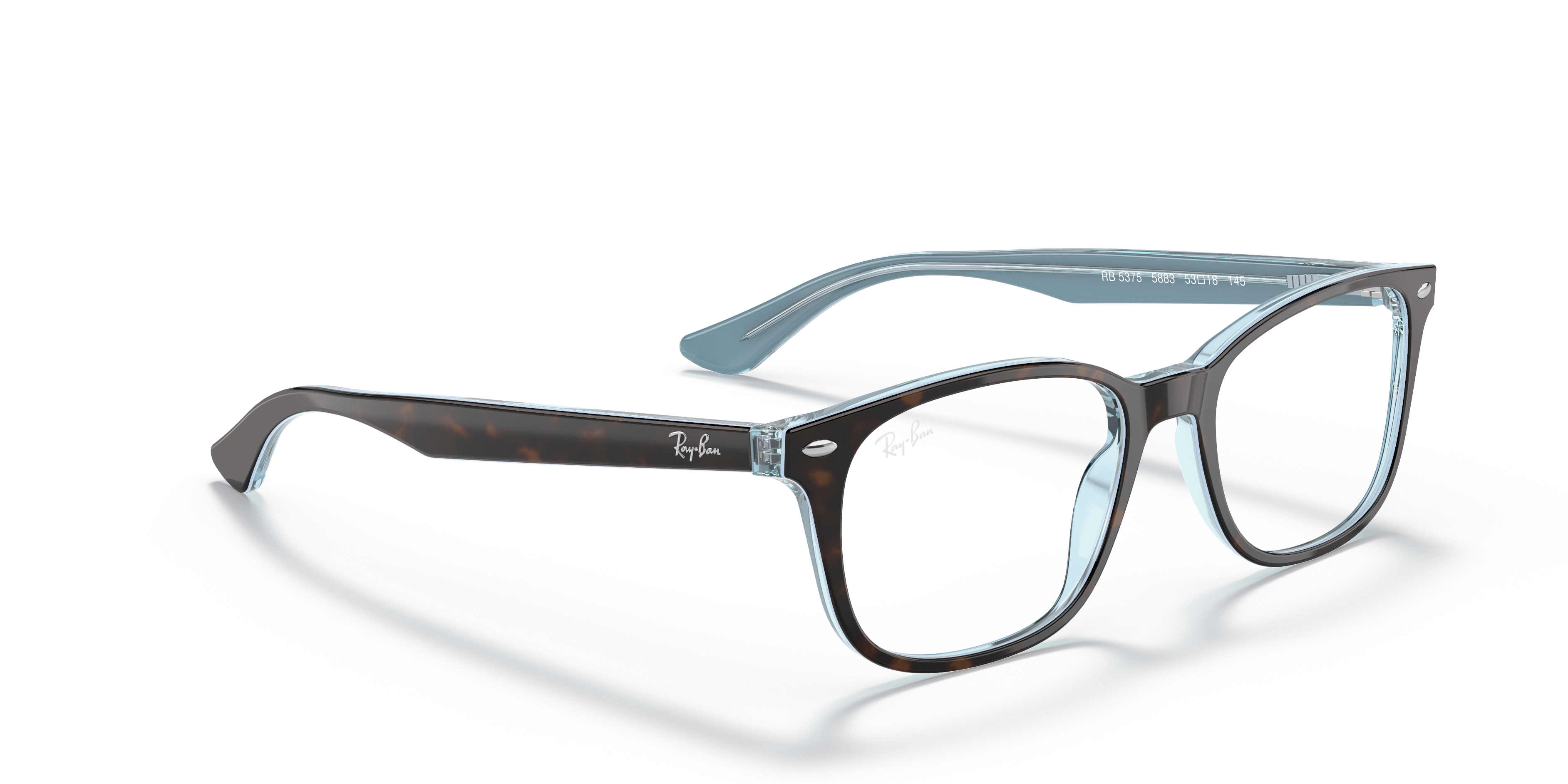 rb4195 wayfarer liteforce