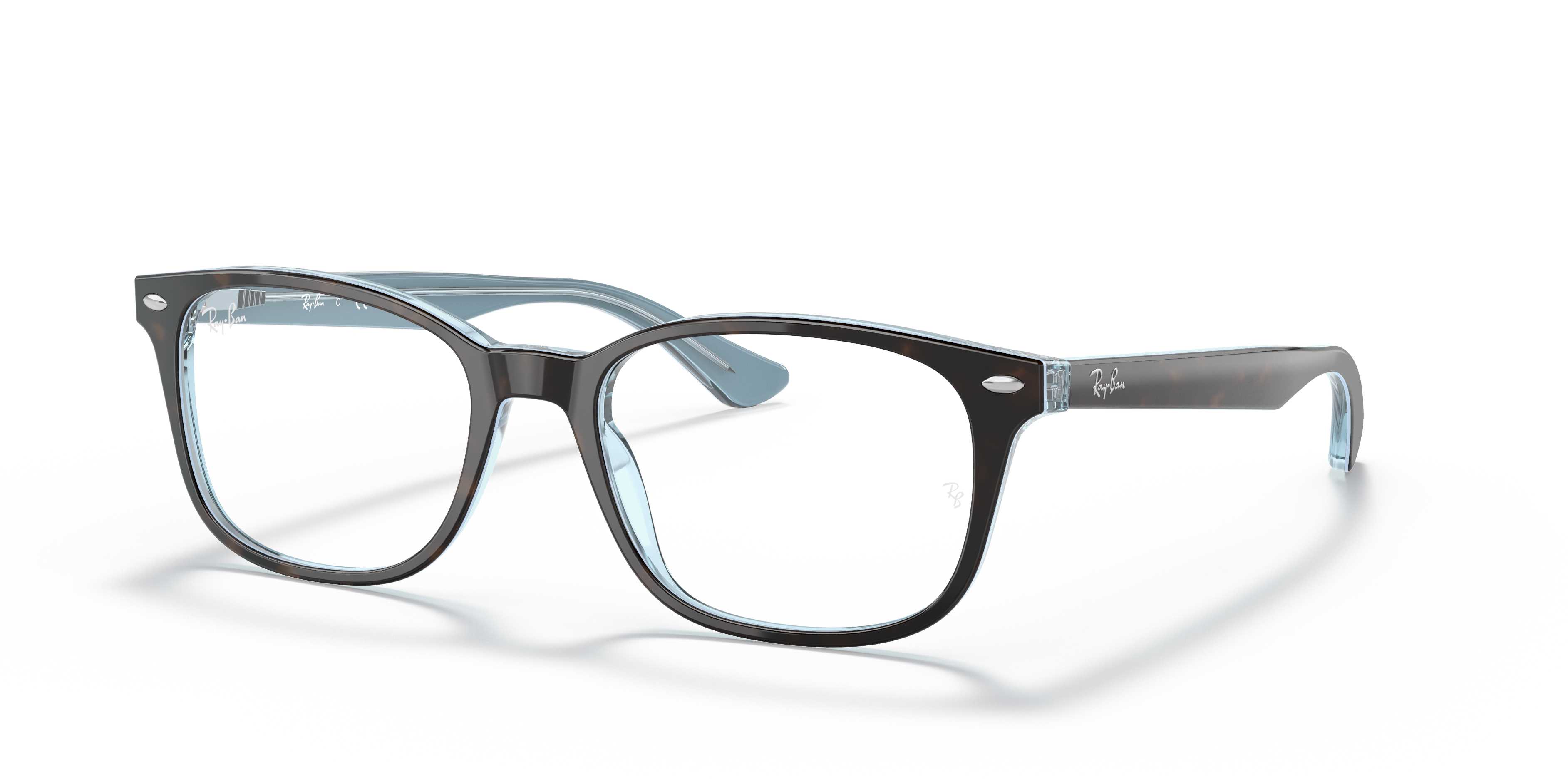 oakley conquest lenses