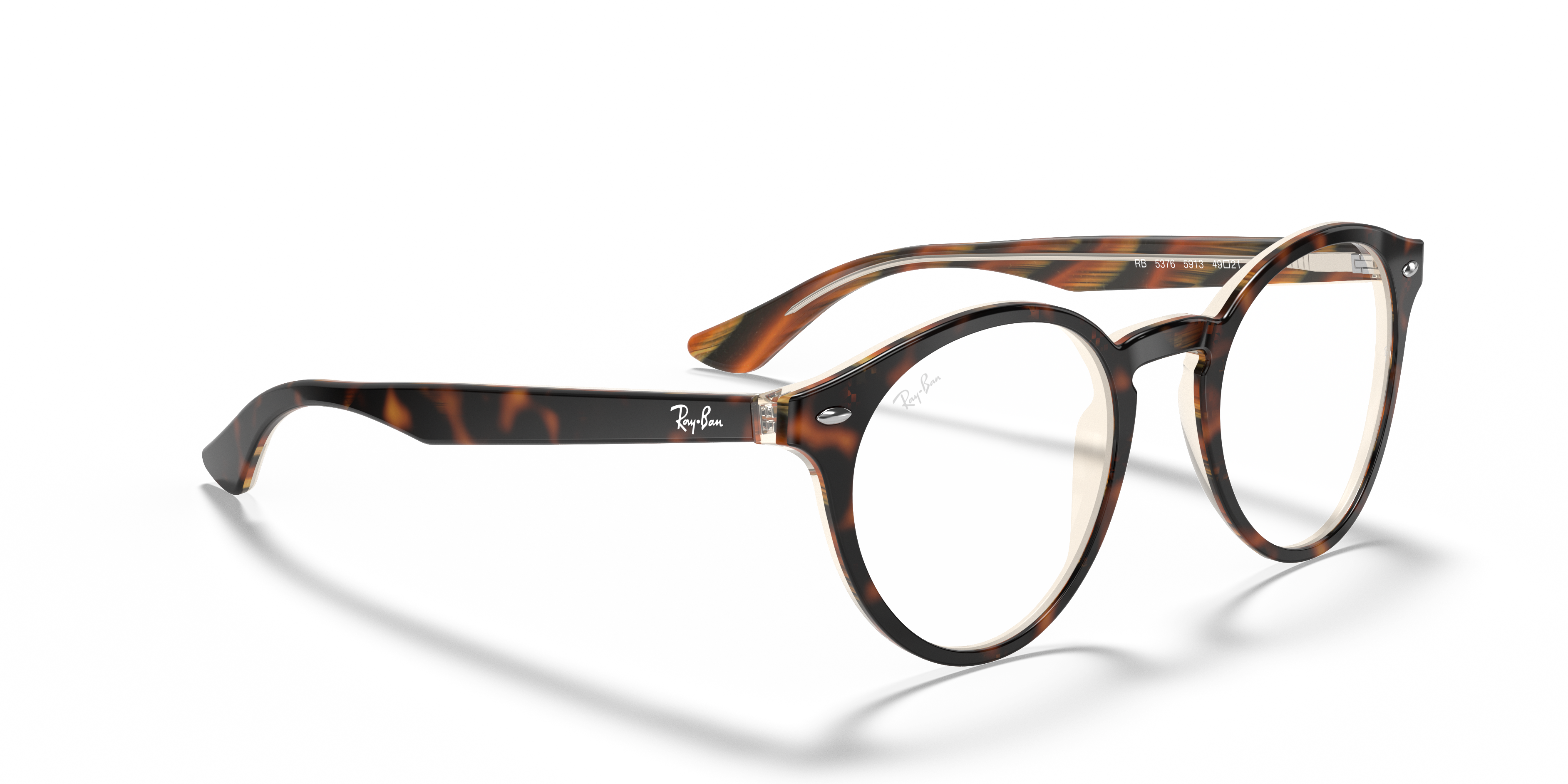 foldable wayfarer polarized