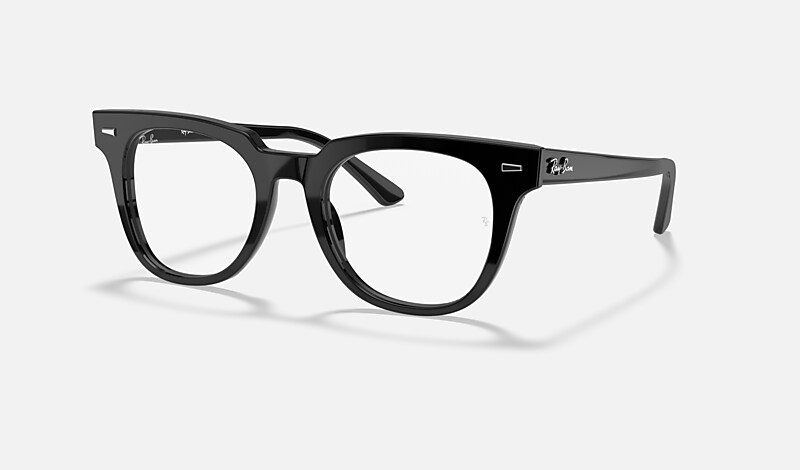 Montatura occhiali 2025 vista ray ban