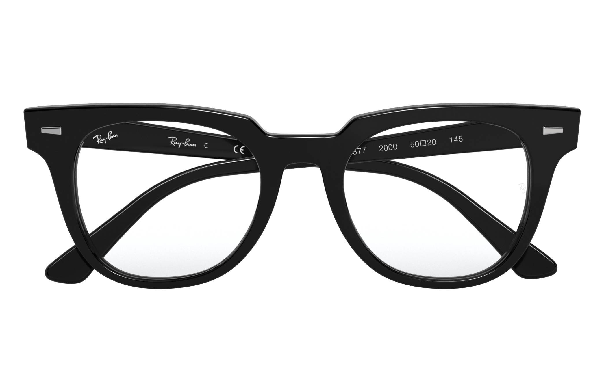 ray ban rb 5377