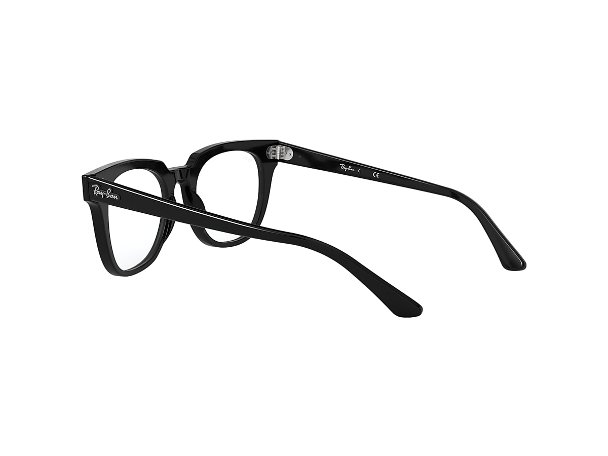 Meteor optics ray store ban