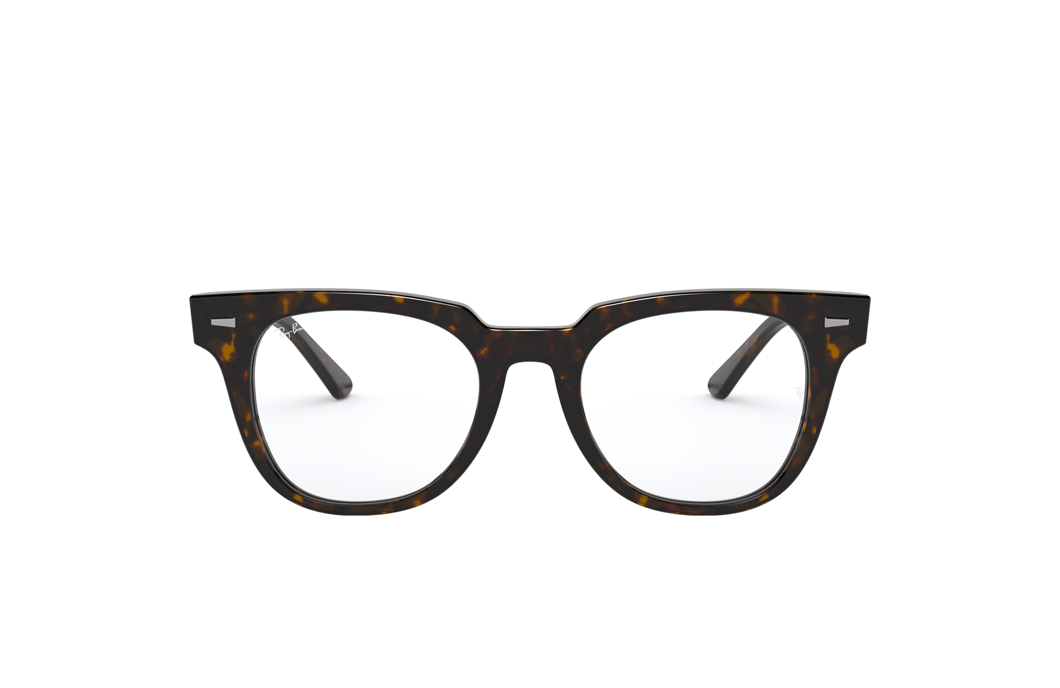 ray ban meteor prescription