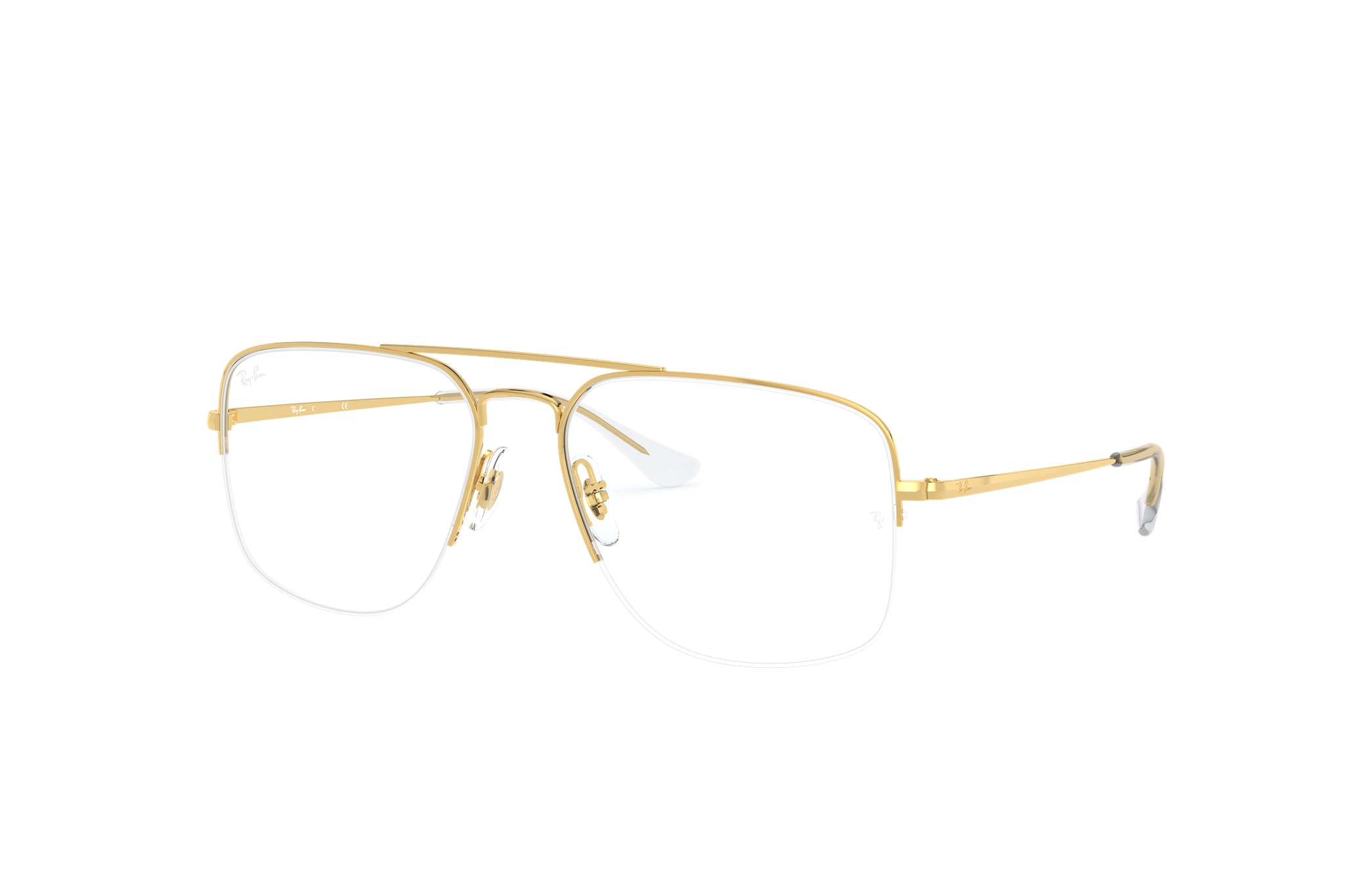 General gaze ray ban Outlet