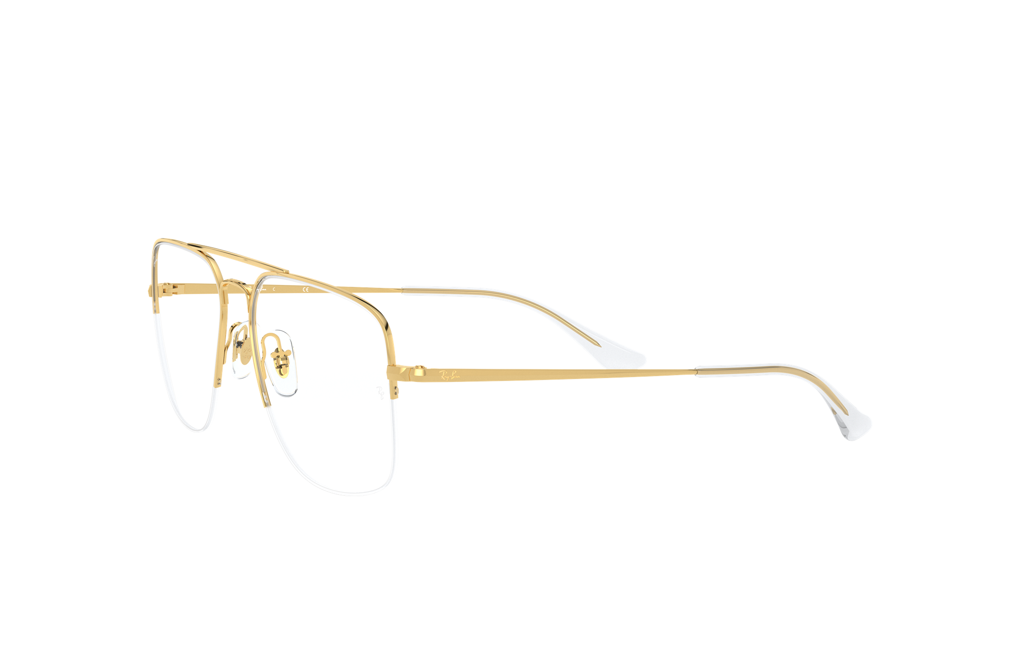 General gaze ray ban Outlet