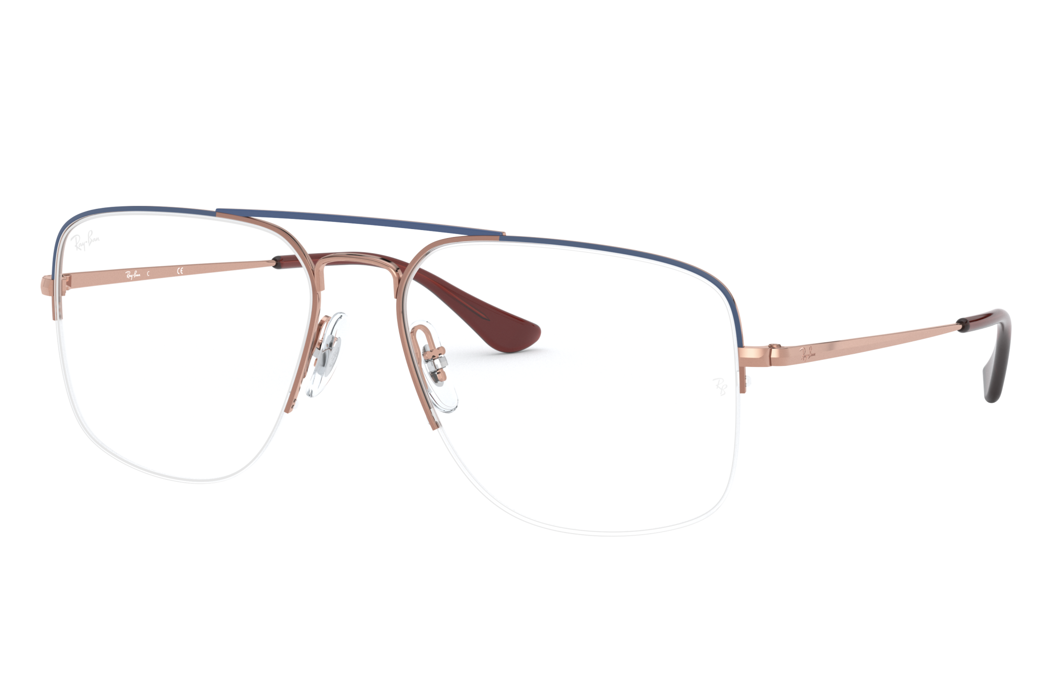 ray ban rb 6441