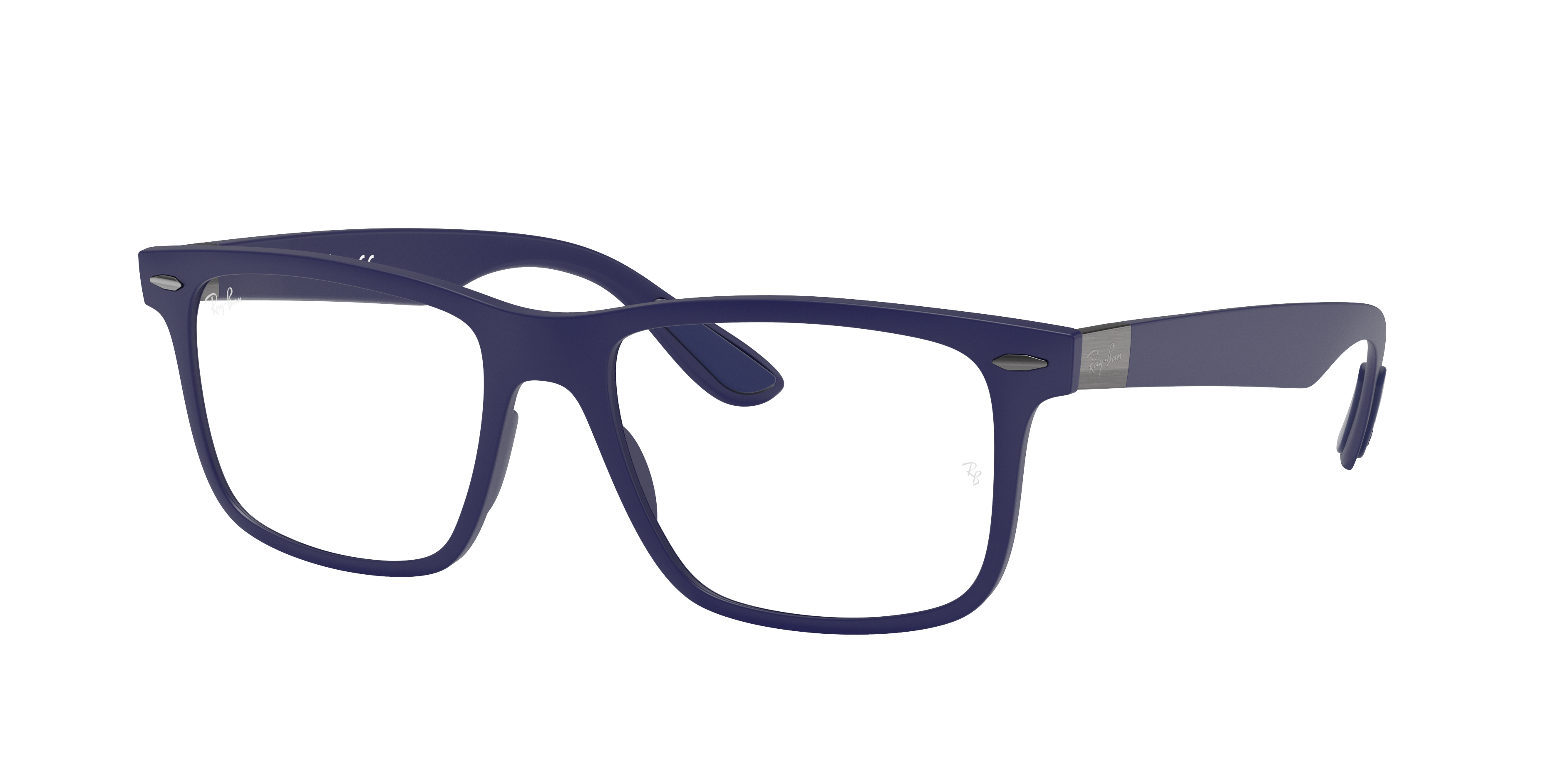 X Can't find the right style? Create your own in Custom Lab with a choice  of colors, lenses, temples and engraving. Customize now Skip to main  content Get support Store locator Order status Wishlist Saved Items Cart  Shopping bag Ray Ban Genuine Since 