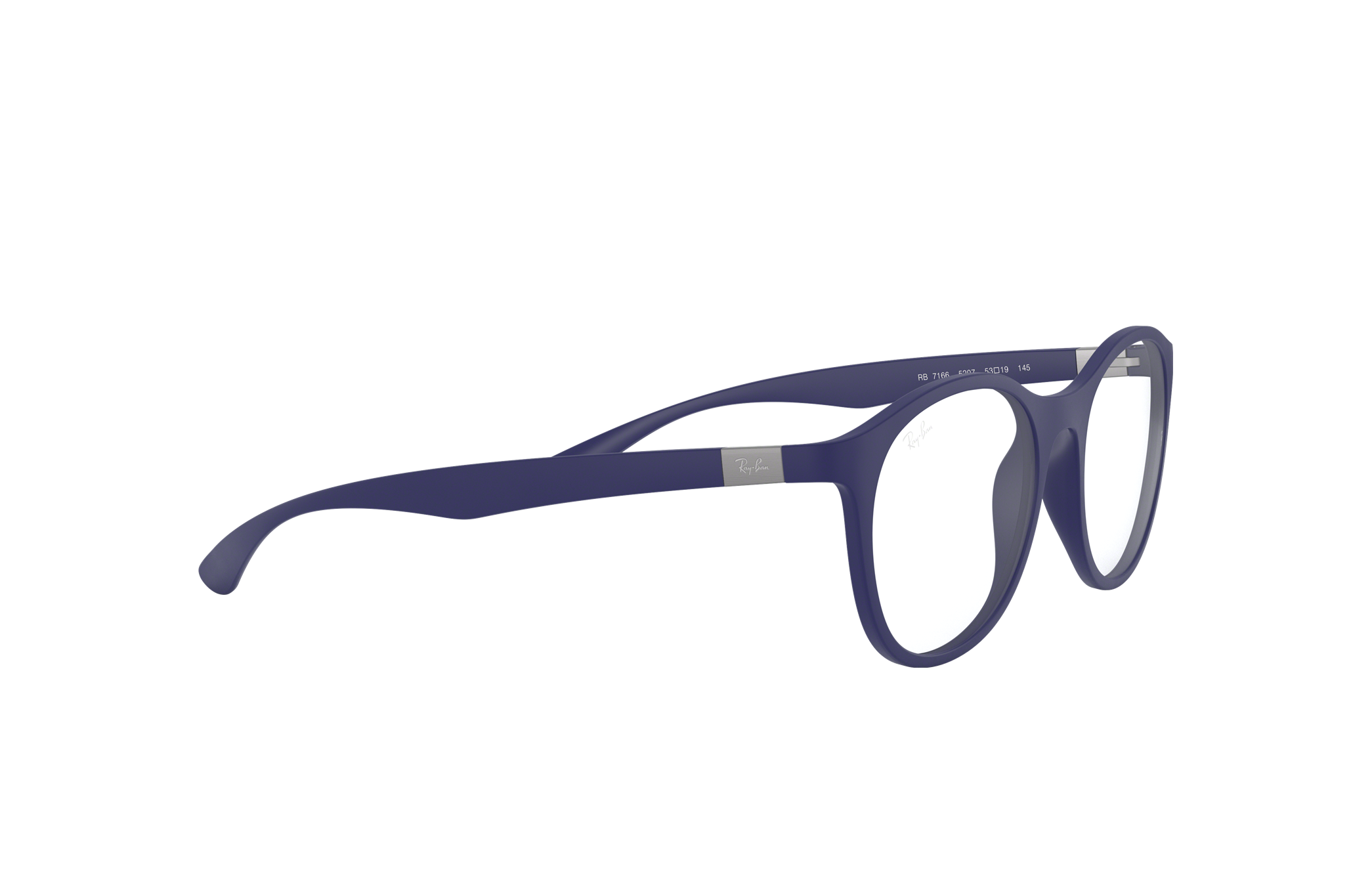 Ray ban rb 7166 Clearance