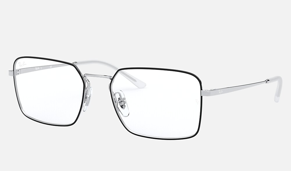 ロシナンテページ エステロロングスリーブジップT(XS Adriatic Blue)│マウンテン