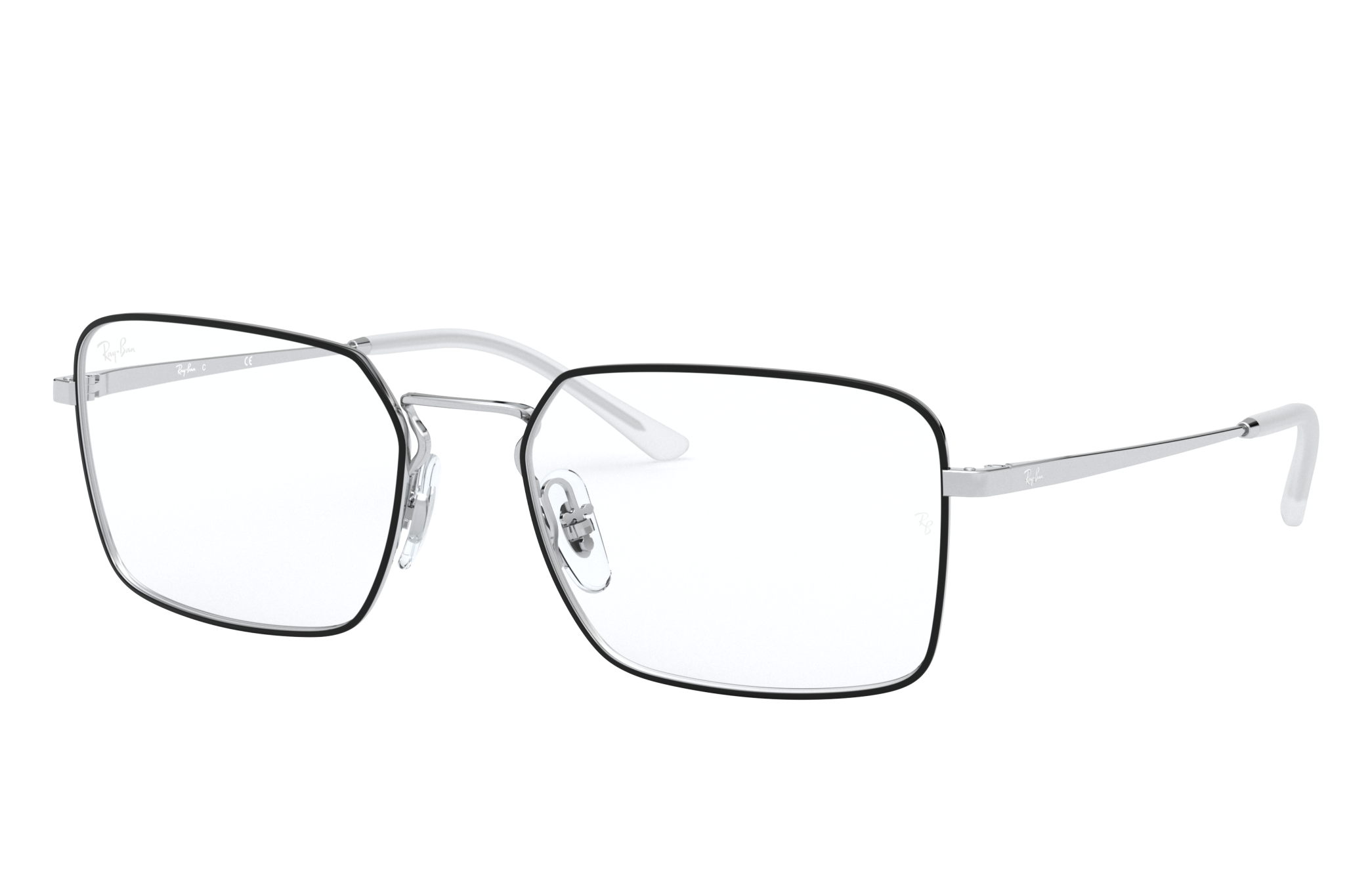 rb6440-optics-eyeglasses-with-black-on-silver-frame-rb6440-ray-ban