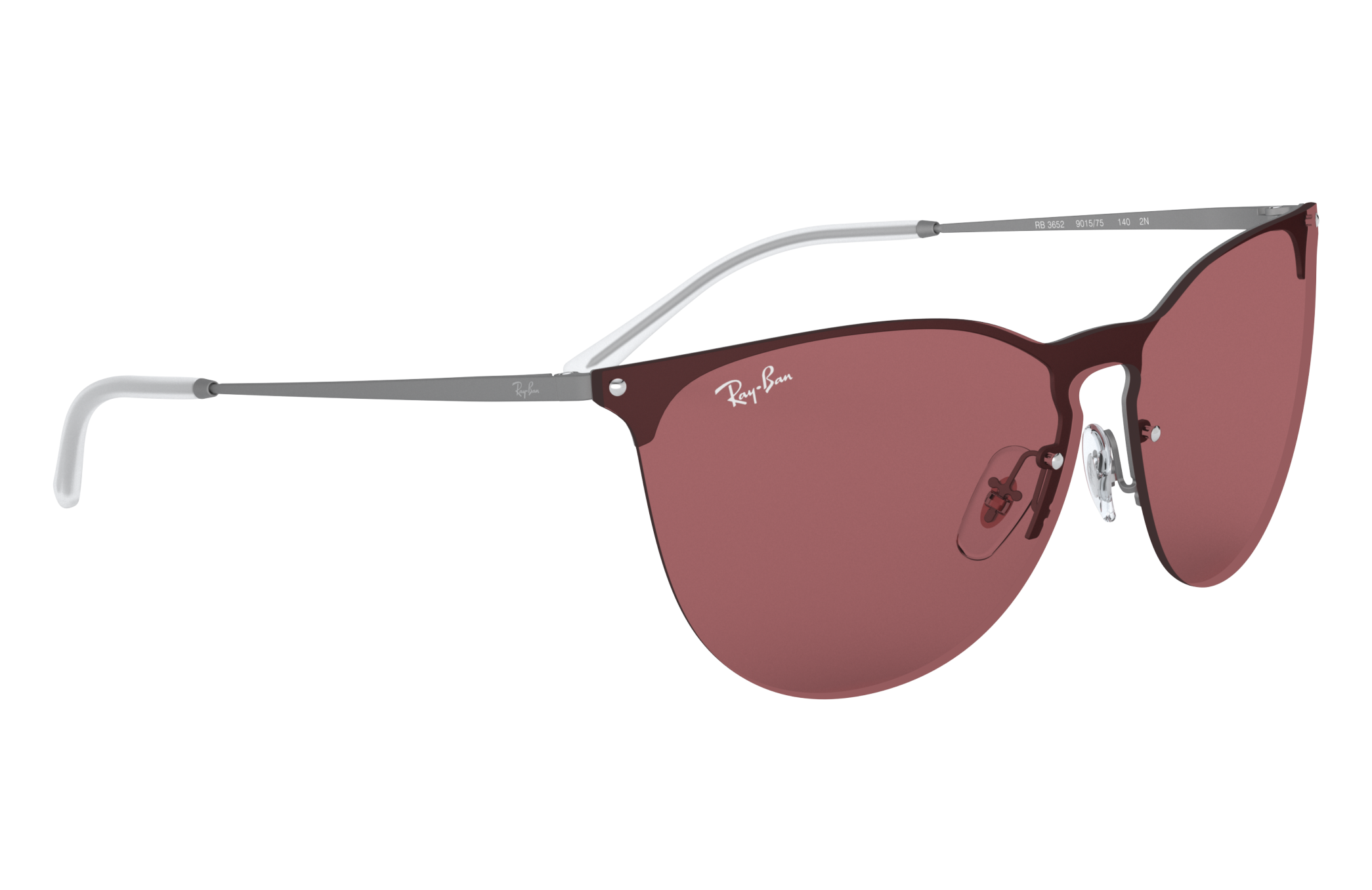 ray ban chromance womens sunglasses