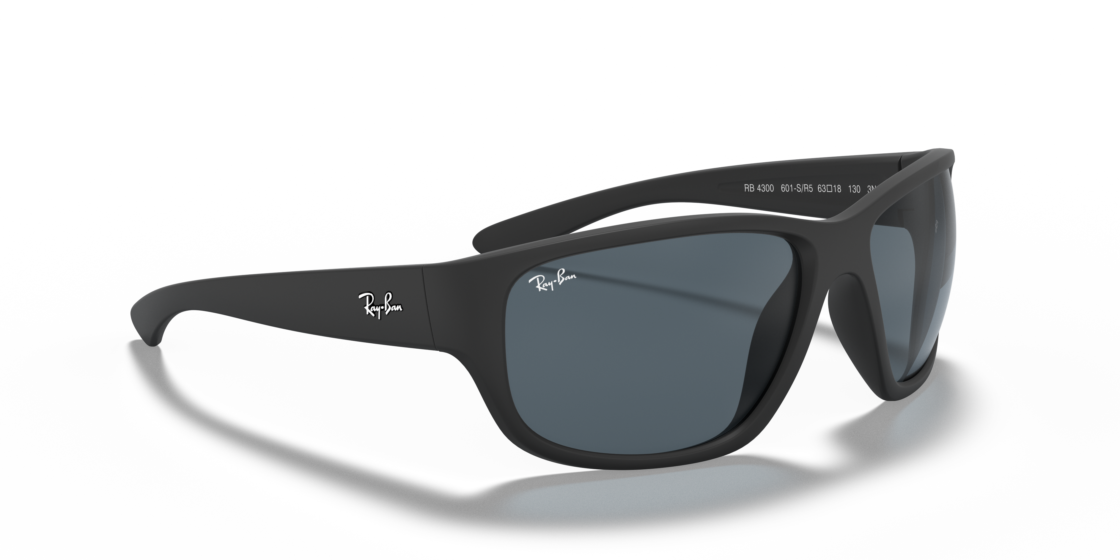 rb4300 polarized