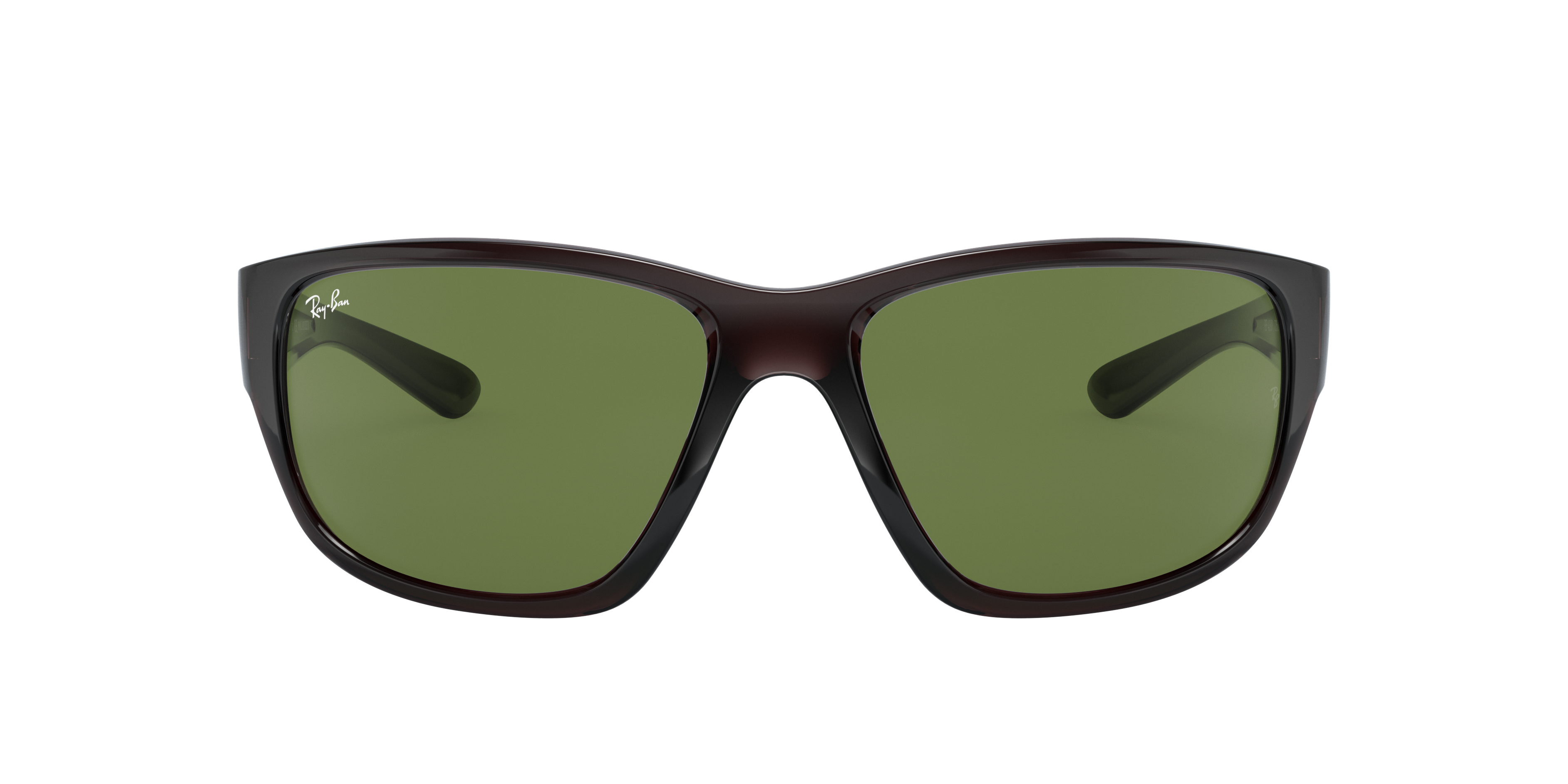 ray ban polarized sunglasses canada