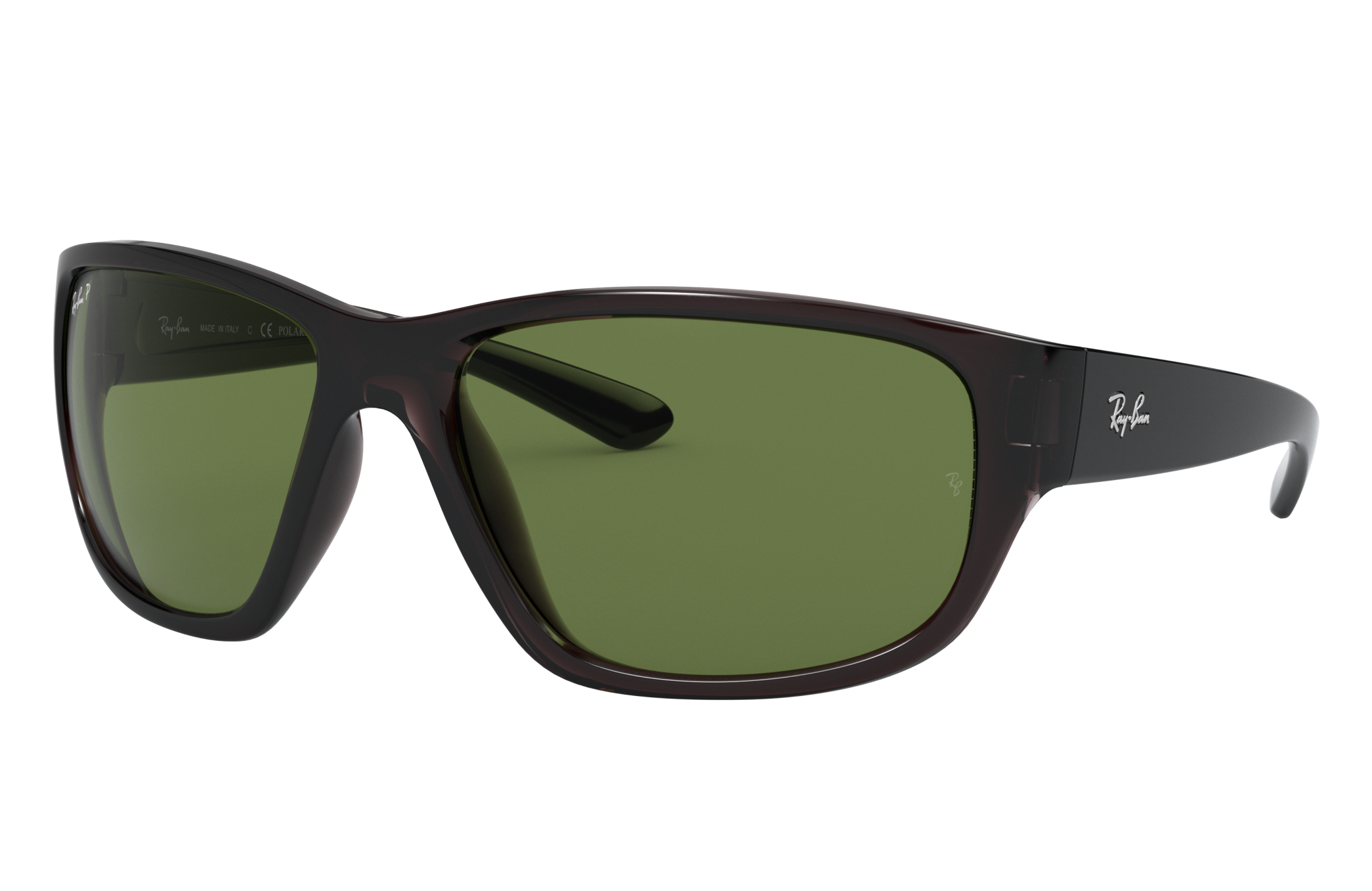 reading glasses ray ban frames