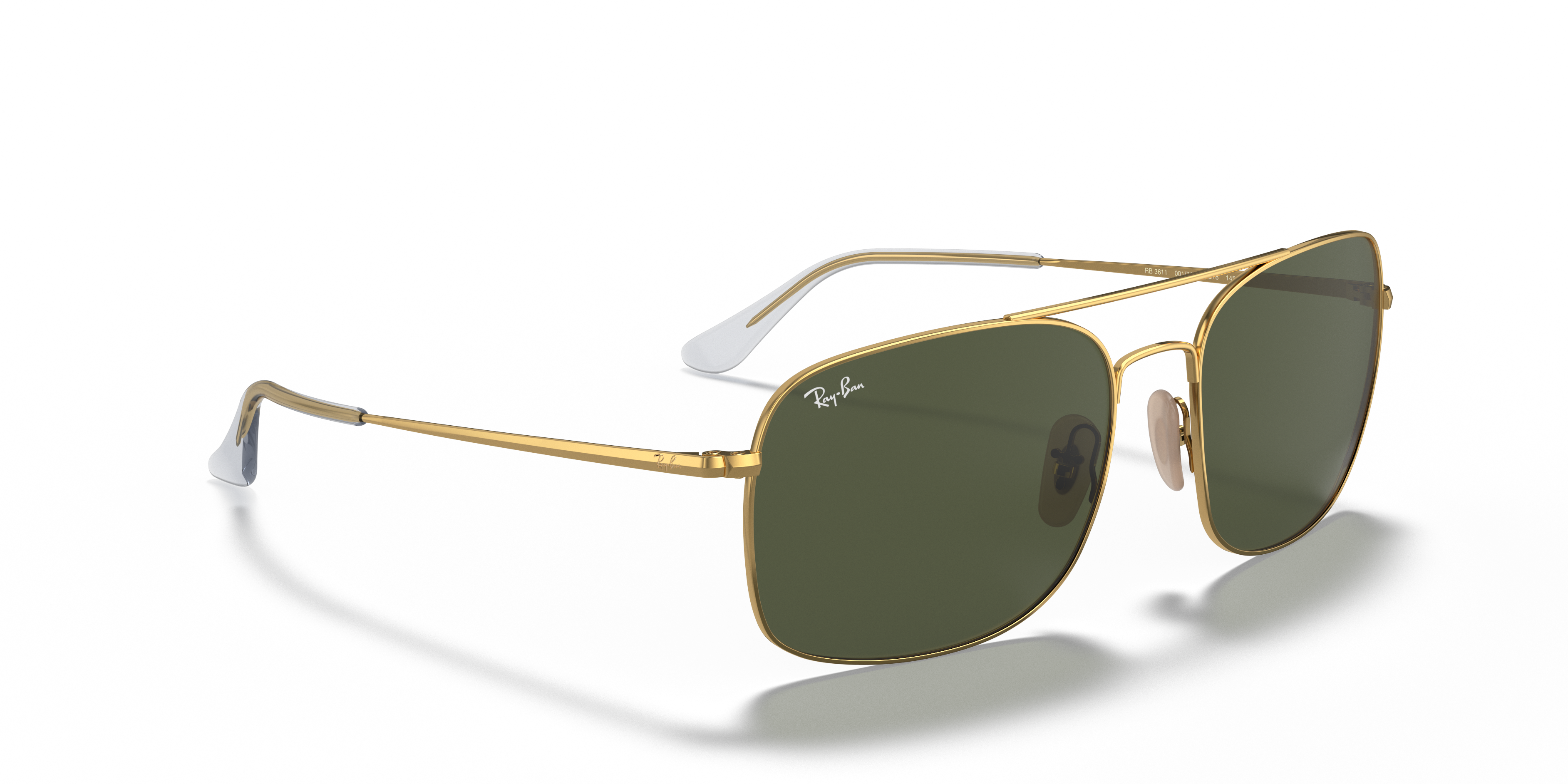 ray ban rb3611