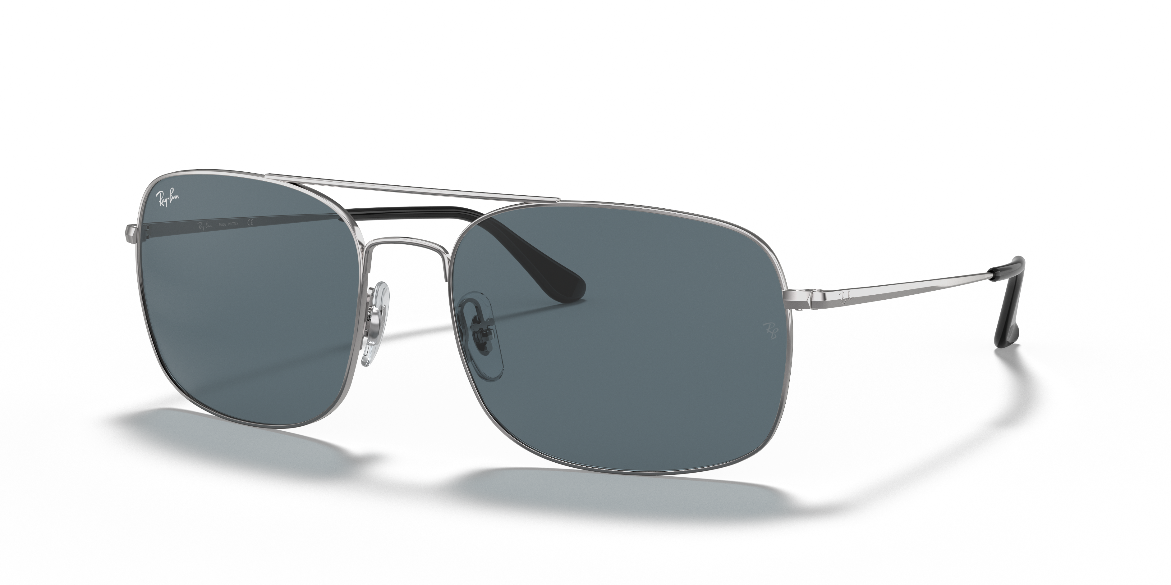 rb3611 ray ban