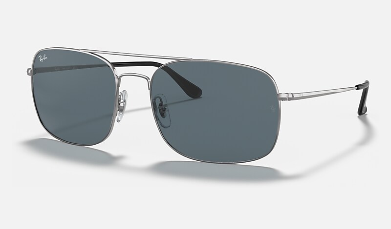 Rb3611 sunglasses cheap