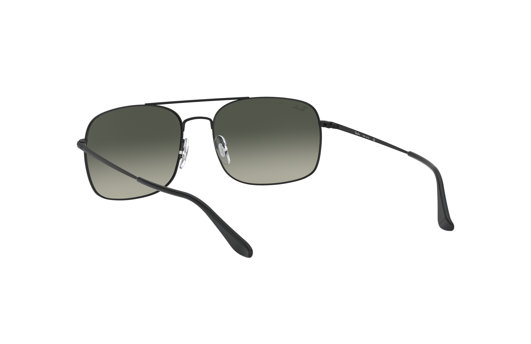 ray ban 3611