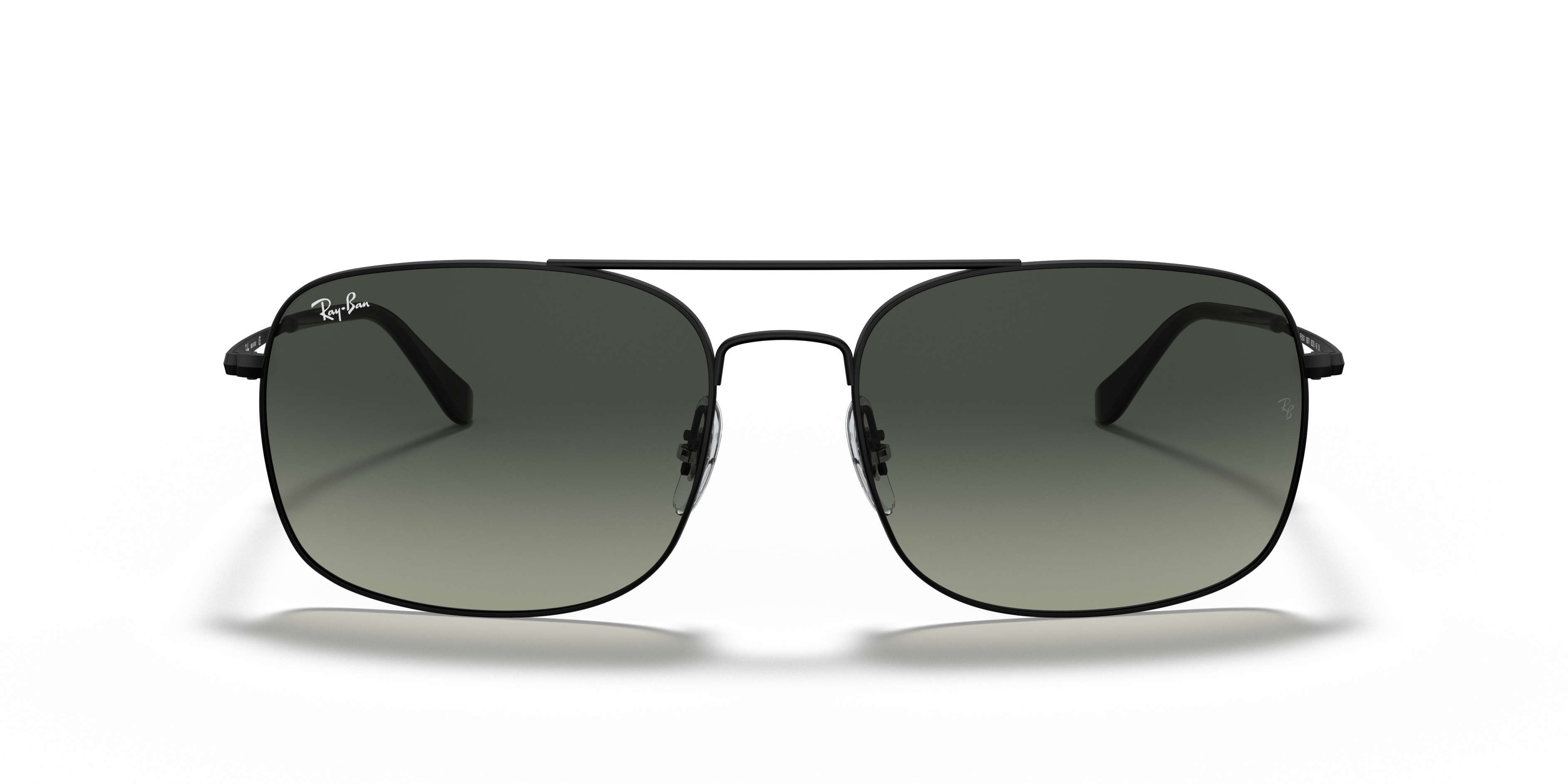 ray ban rb3611 polarized