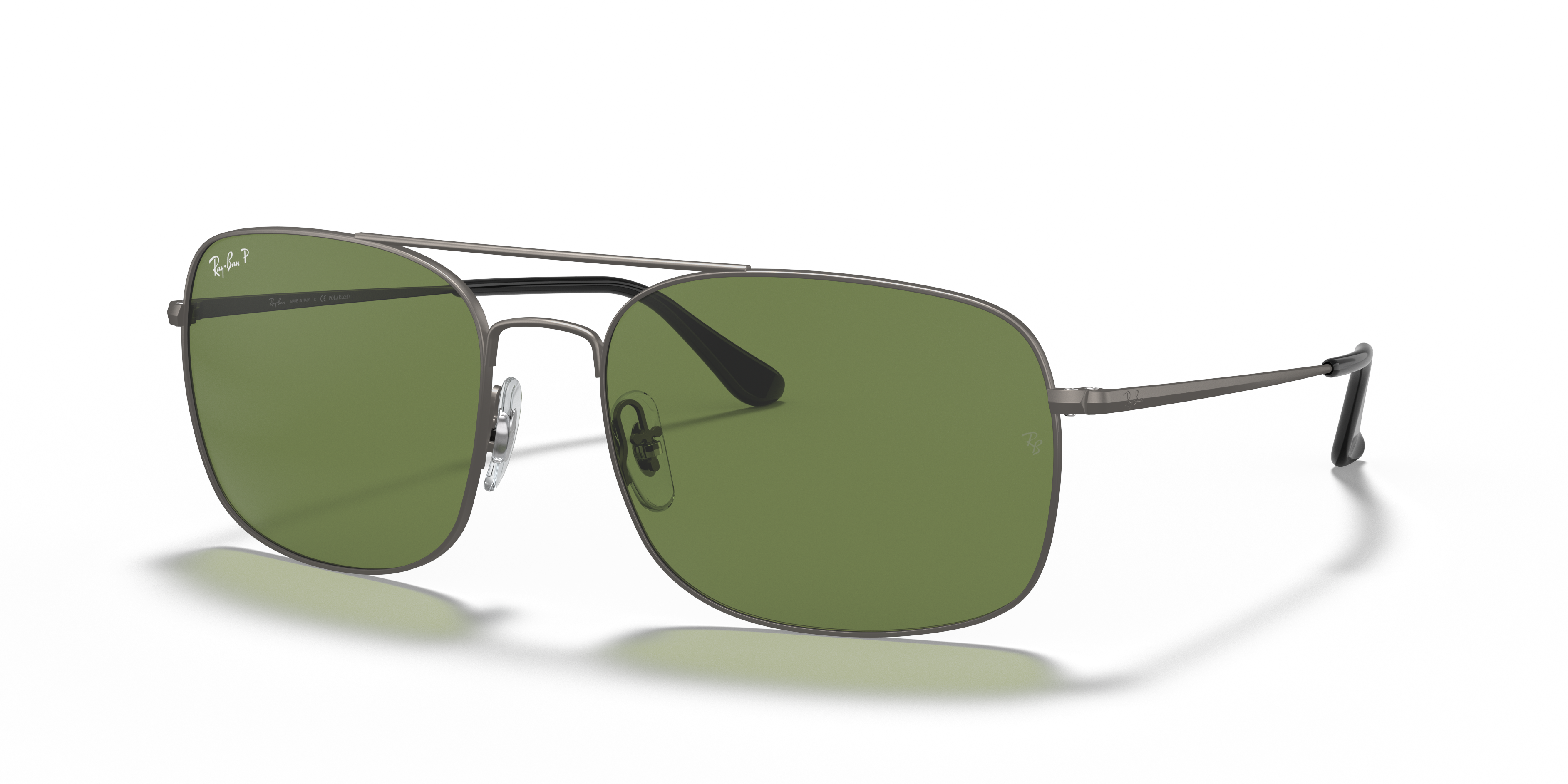 ray ban rb3611