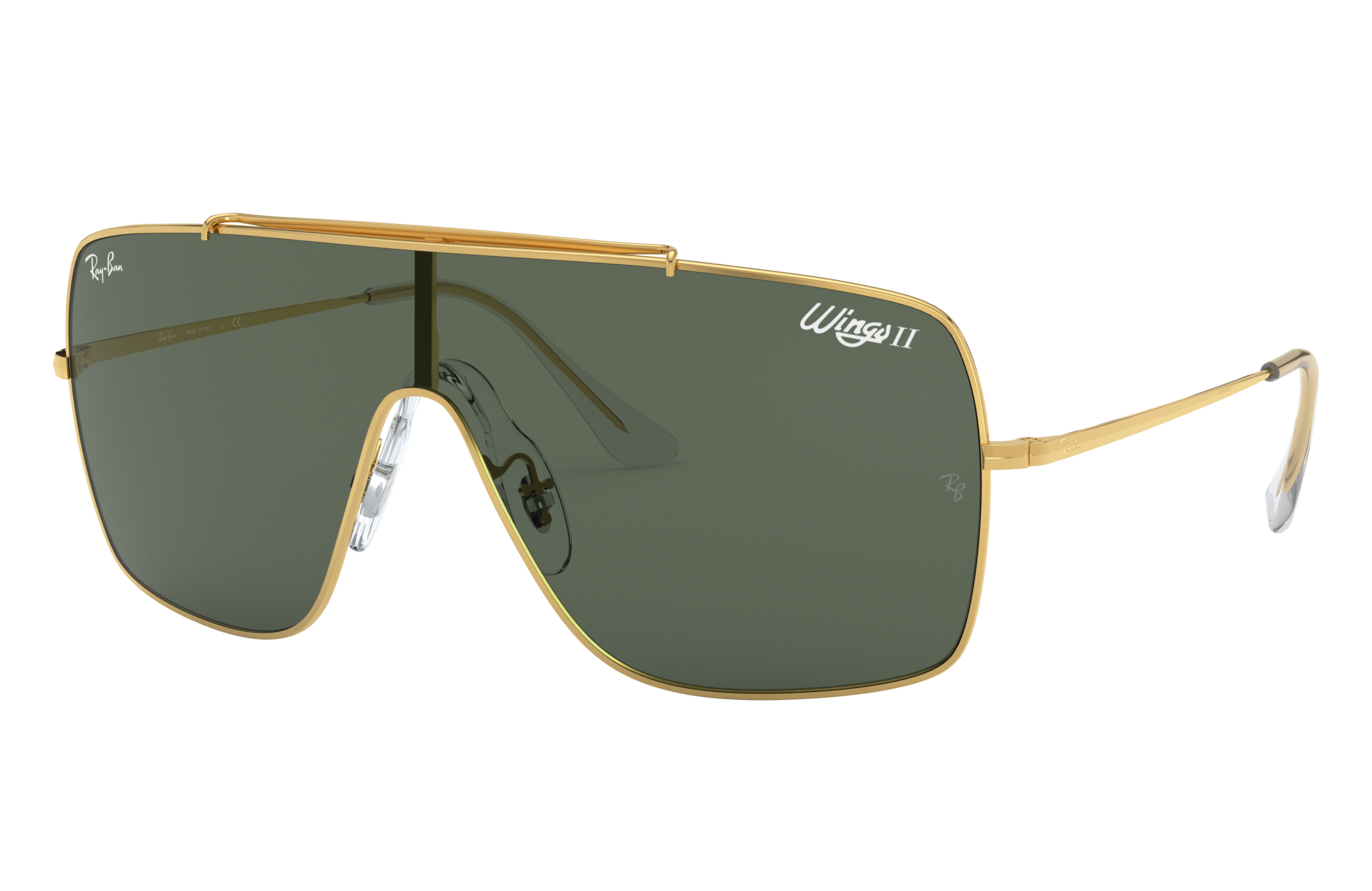 round ray ban prescription glasses