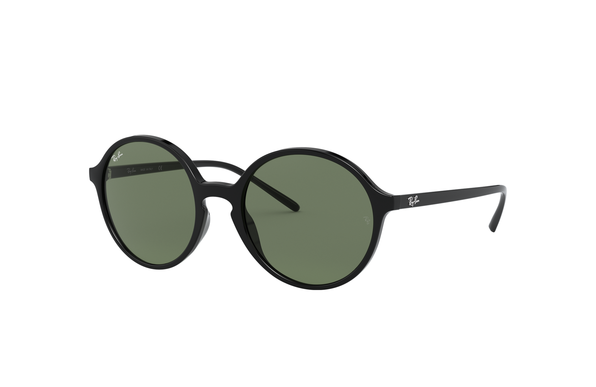 ray ban vagabond