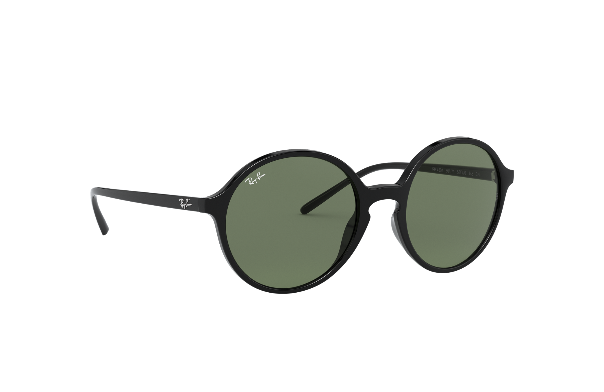 ray ban orb 4304