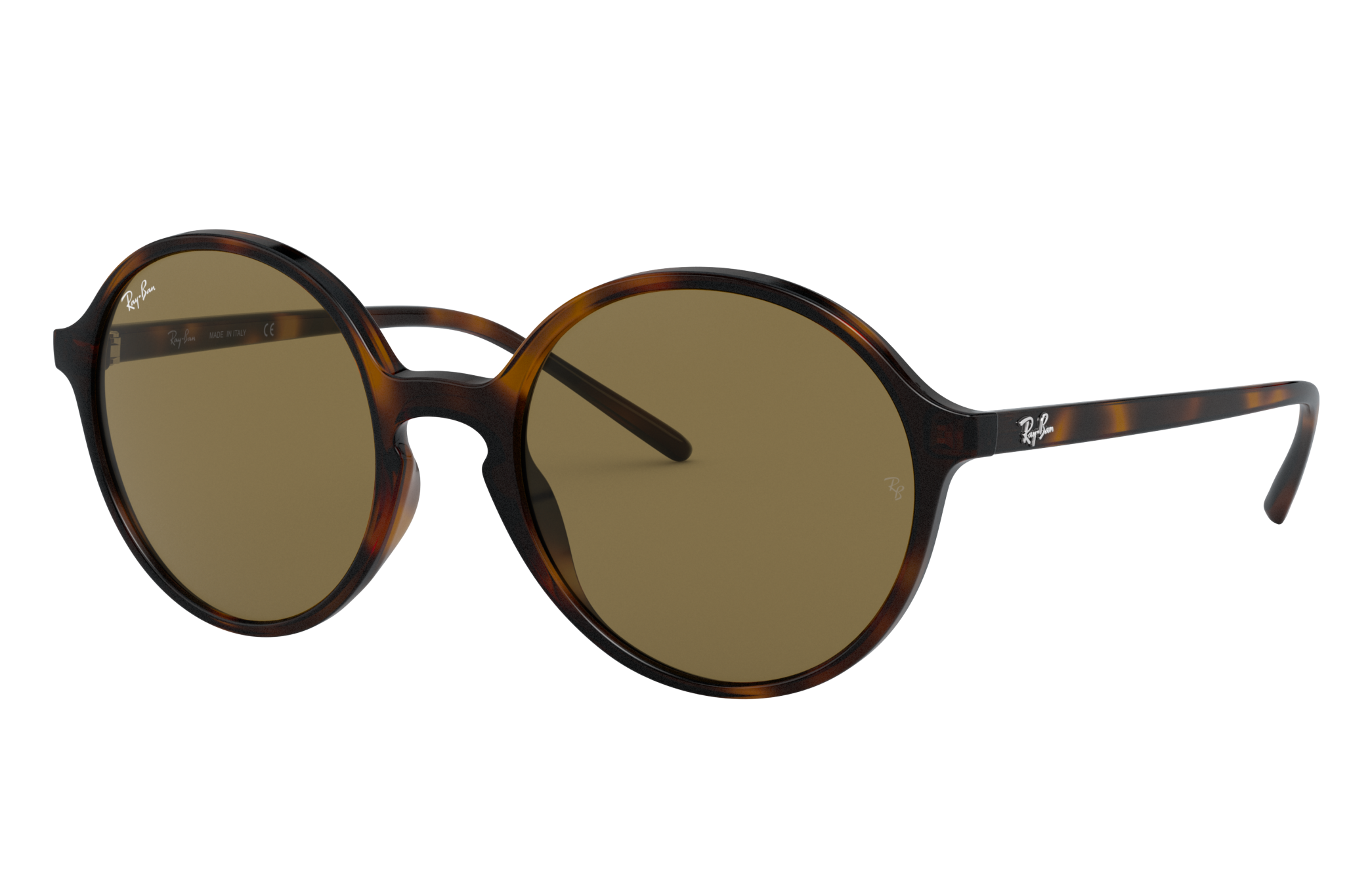 ray ban rb3026 aviator large metal