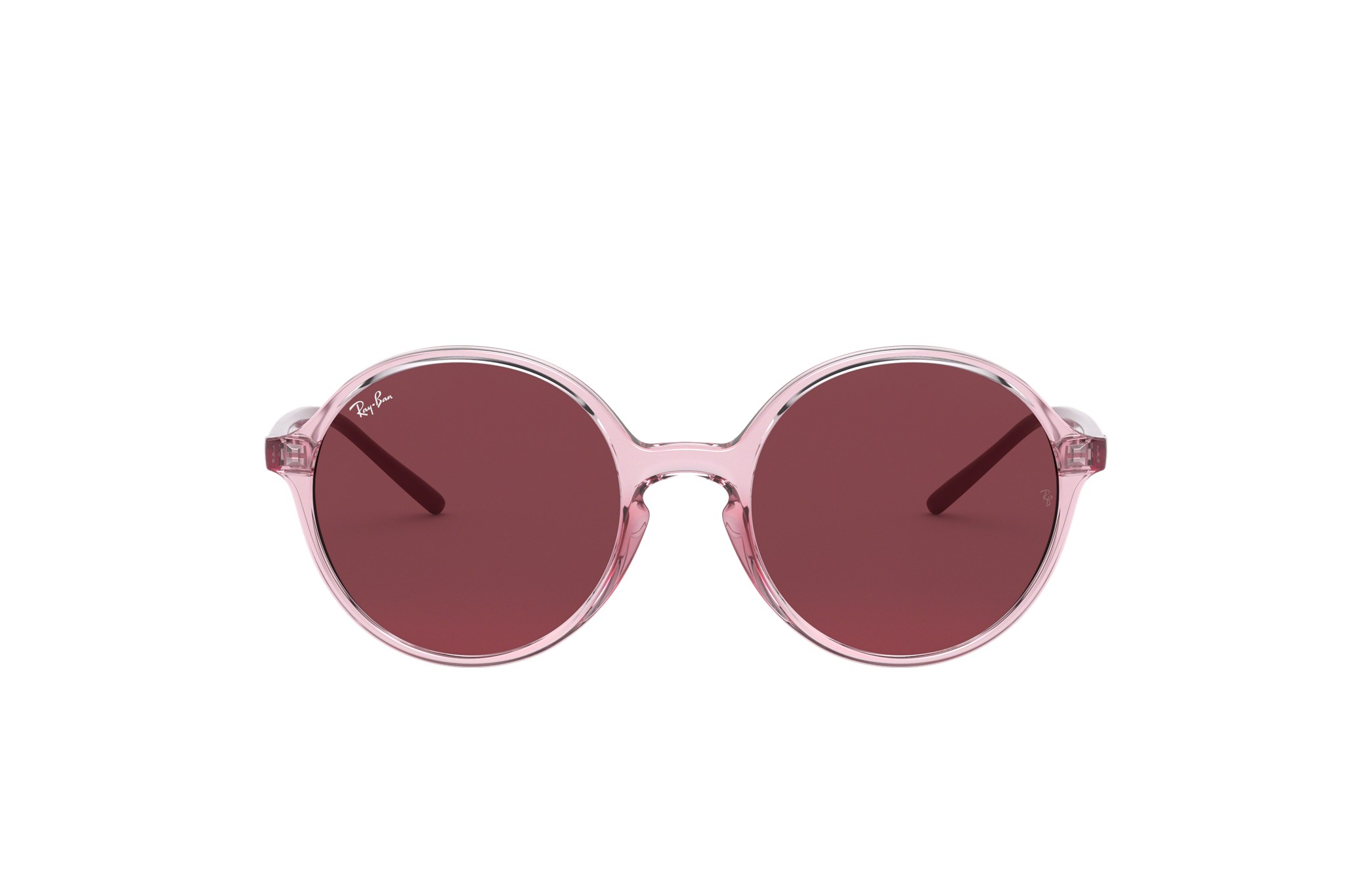 ray ban rb4304 pink