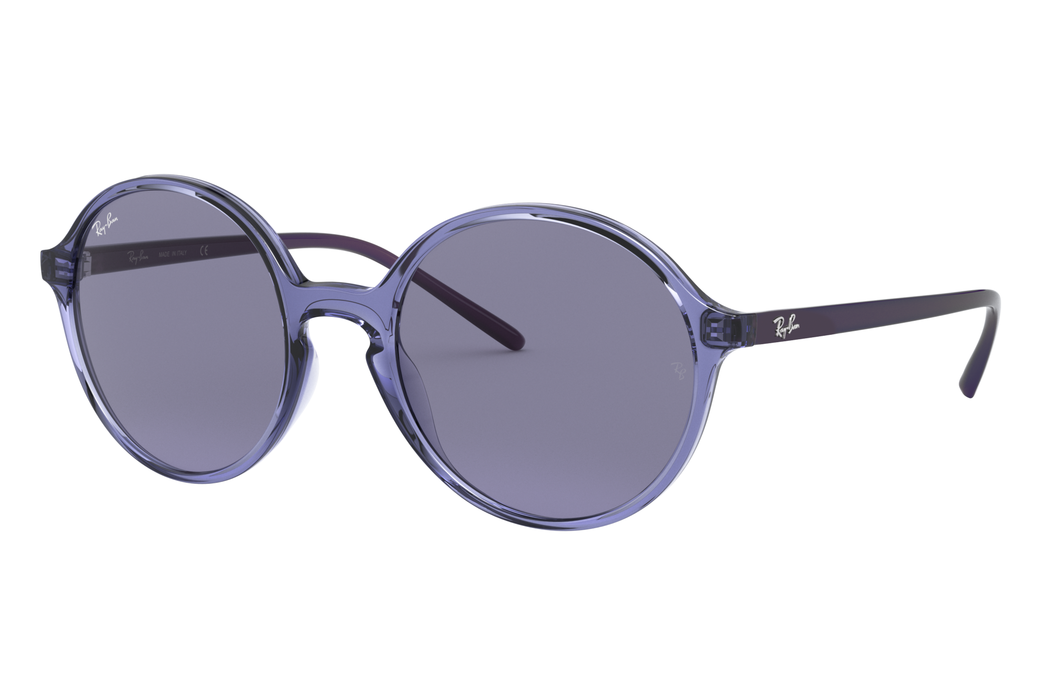 l2052 ray ban wayfarer