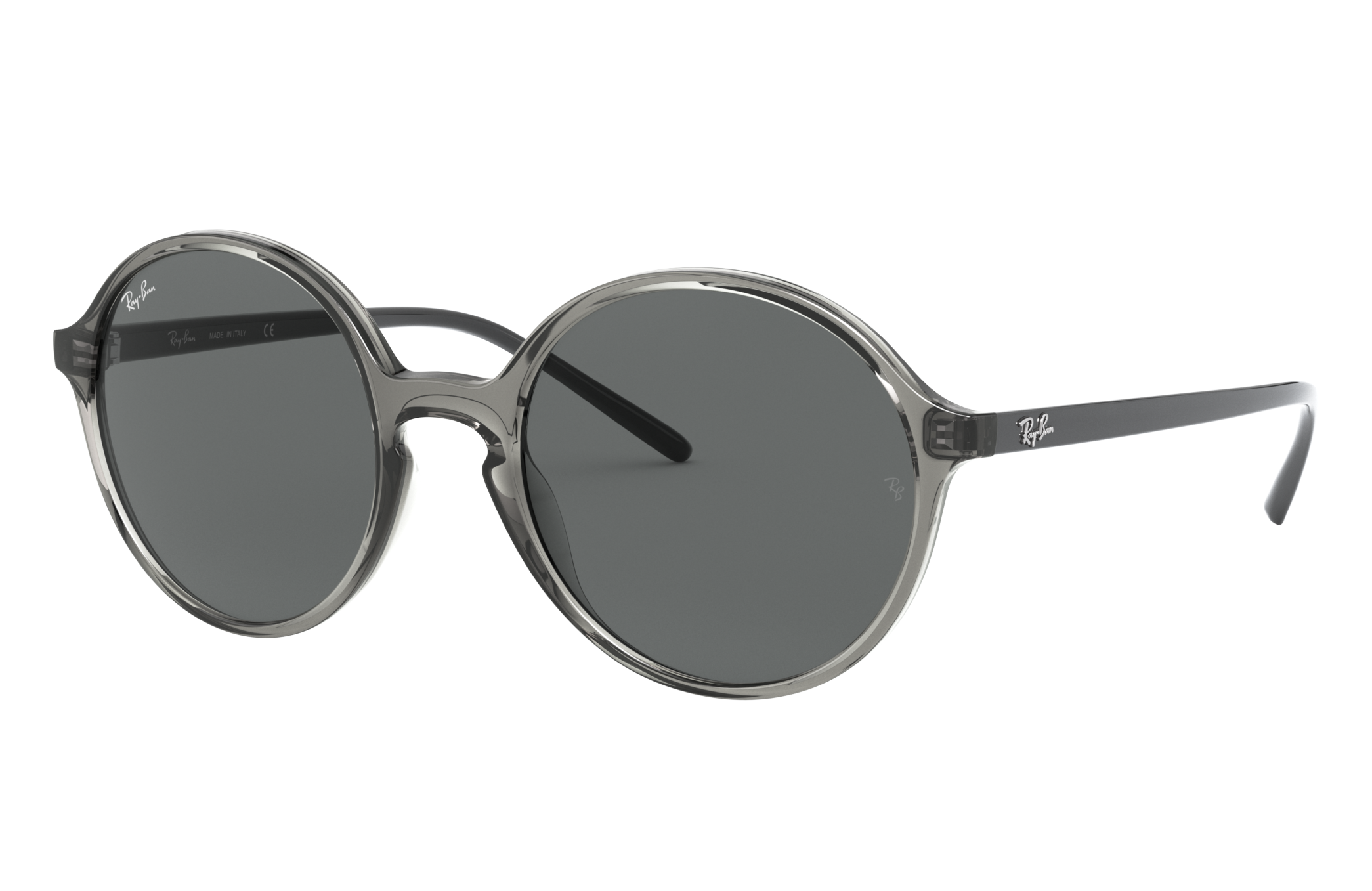 ray ban clubmaster 57mm