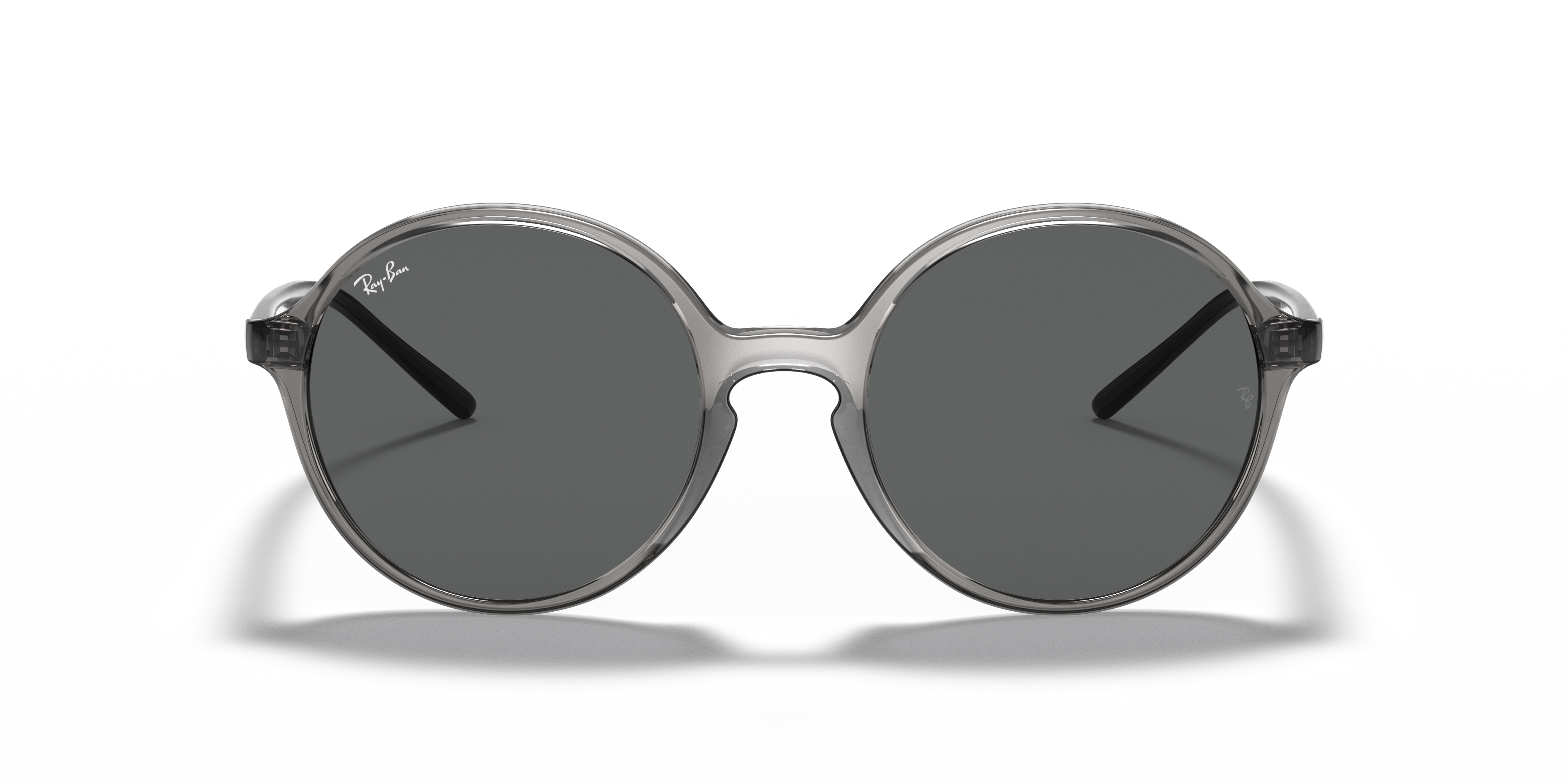 rb4304 sunglasses