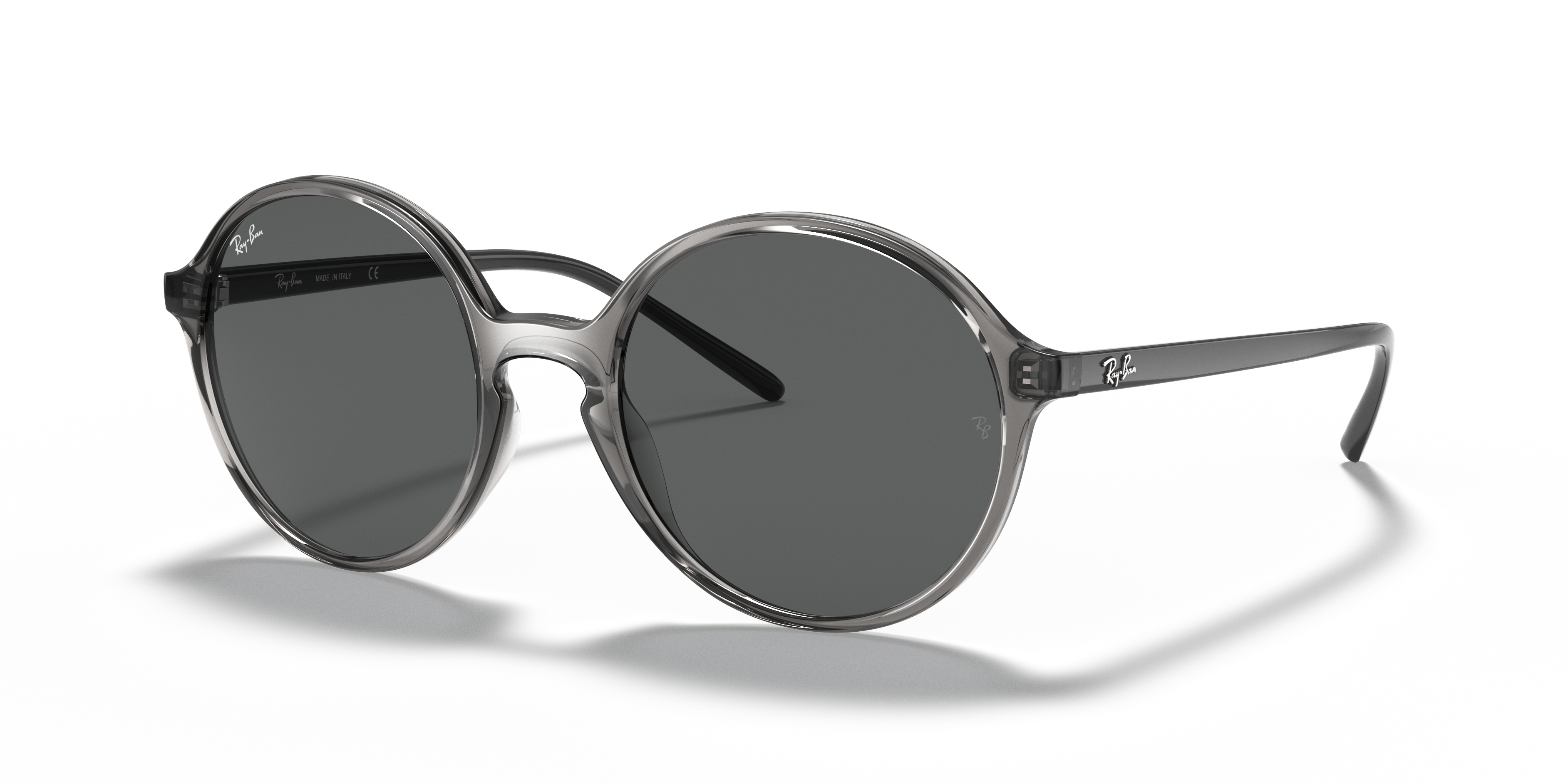 ray ban new wayfarer reading glasses