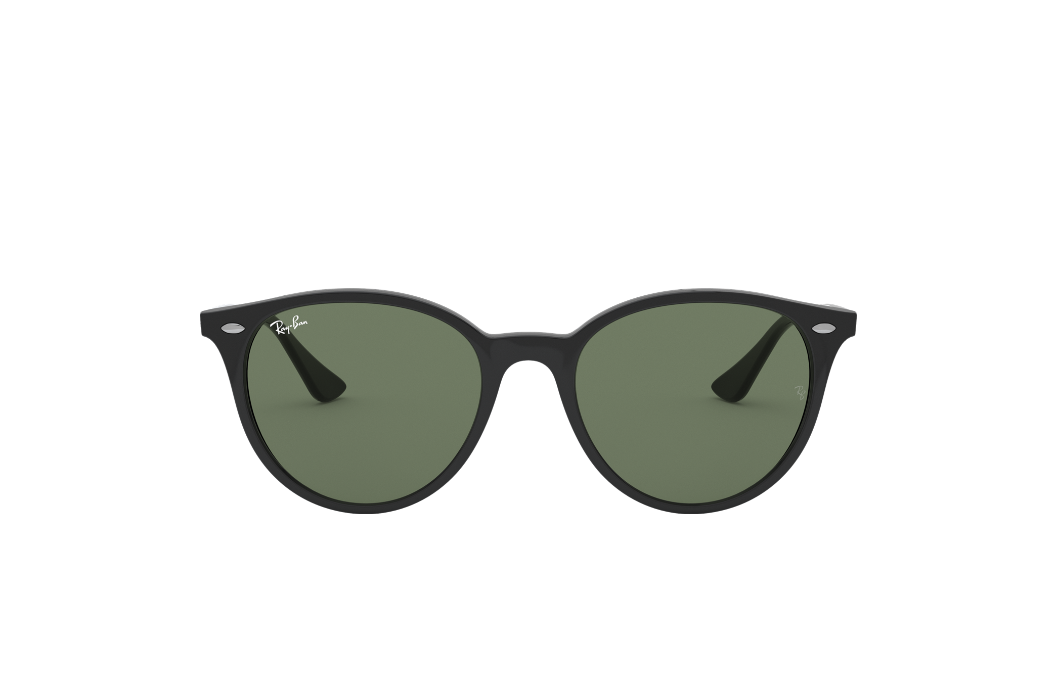 l2052 ray ban wayfarer