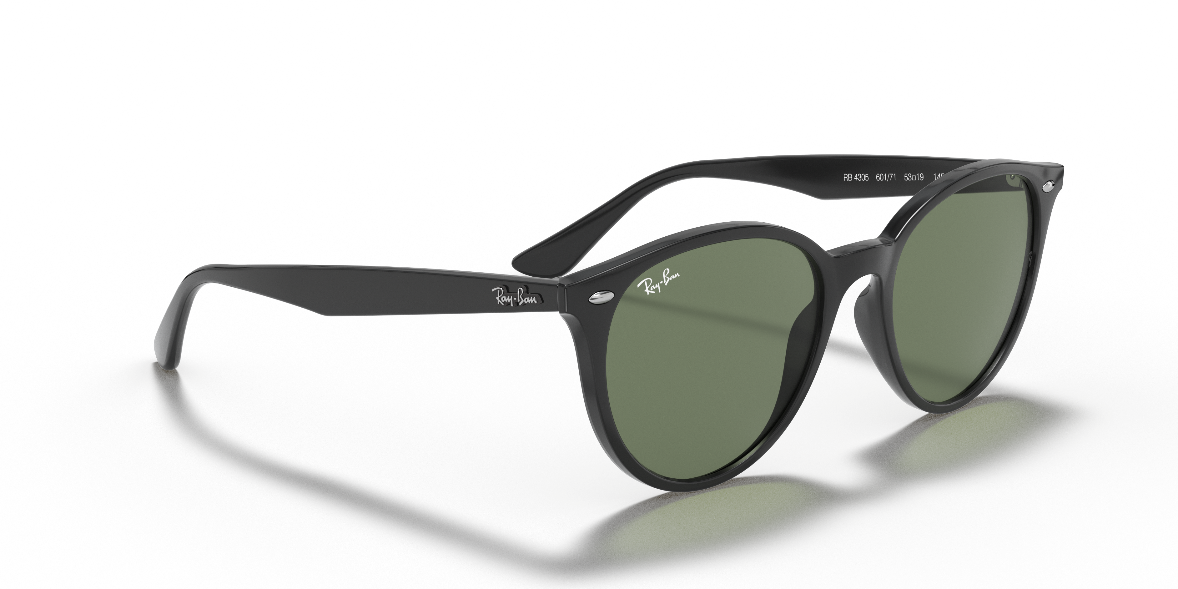 ray ban 4305