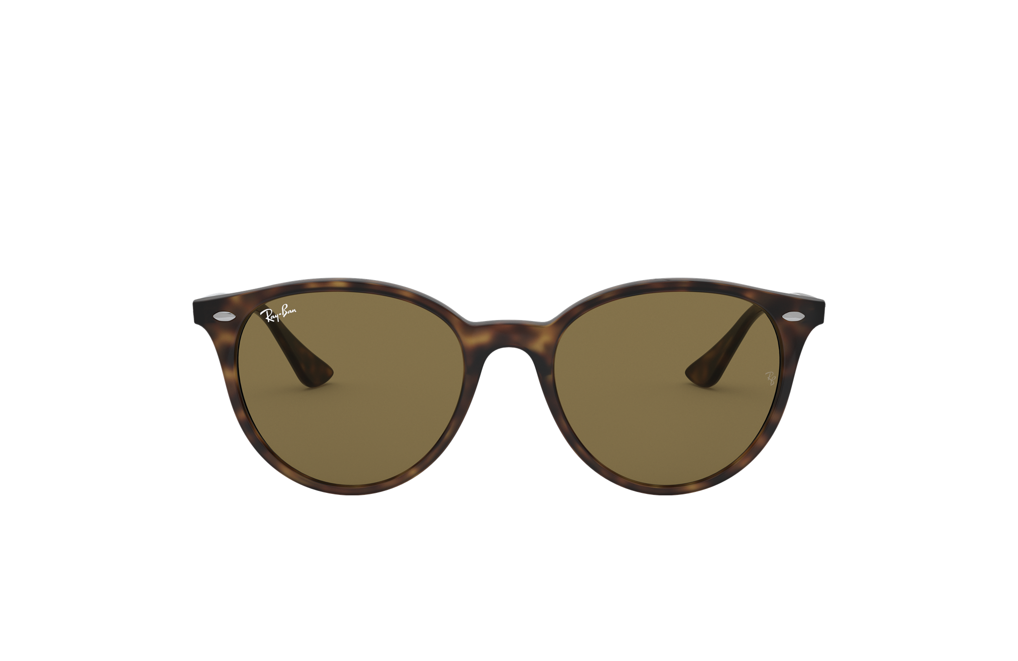 costa men's sunglasses