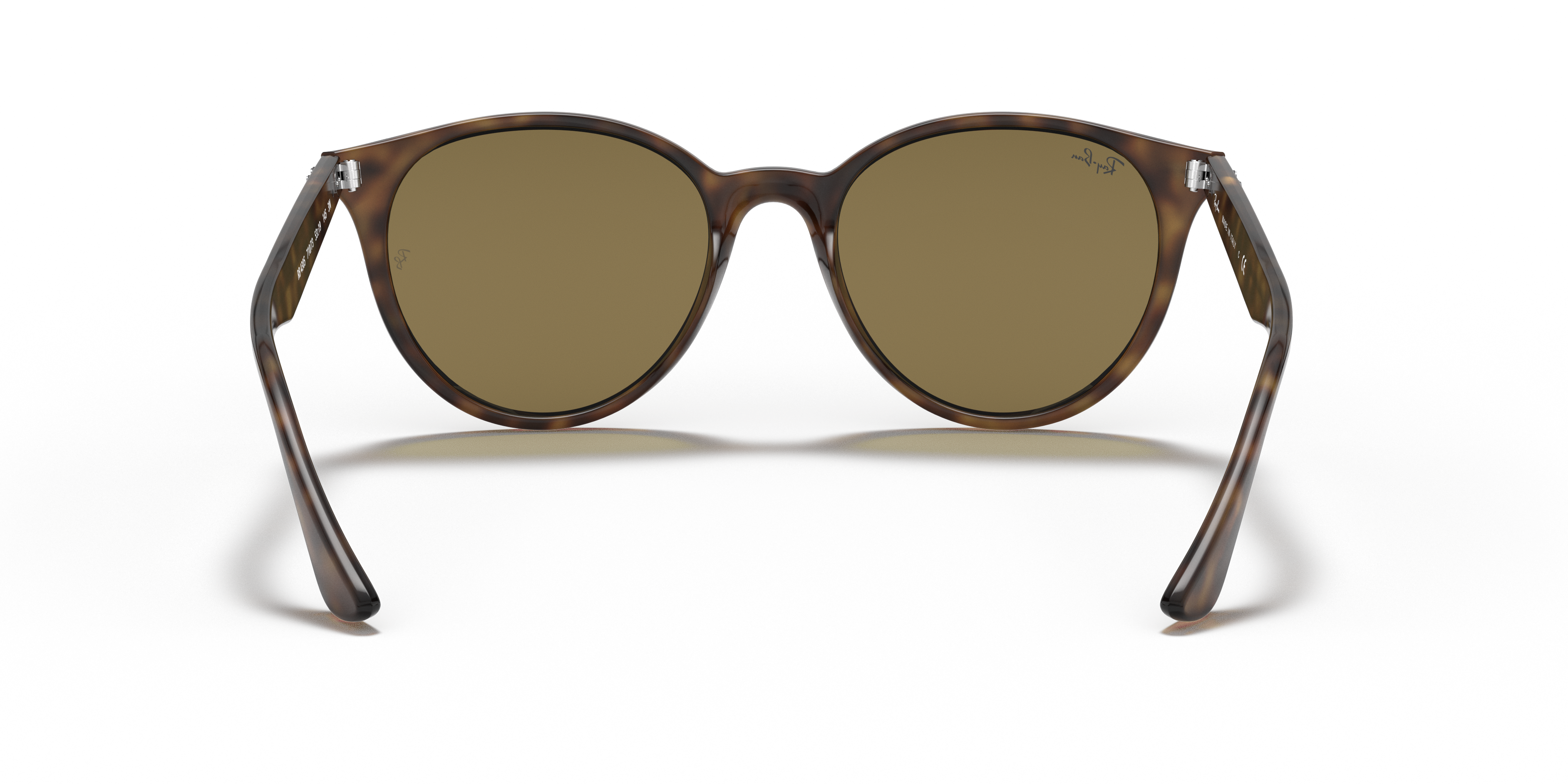 rb 4305 polarized