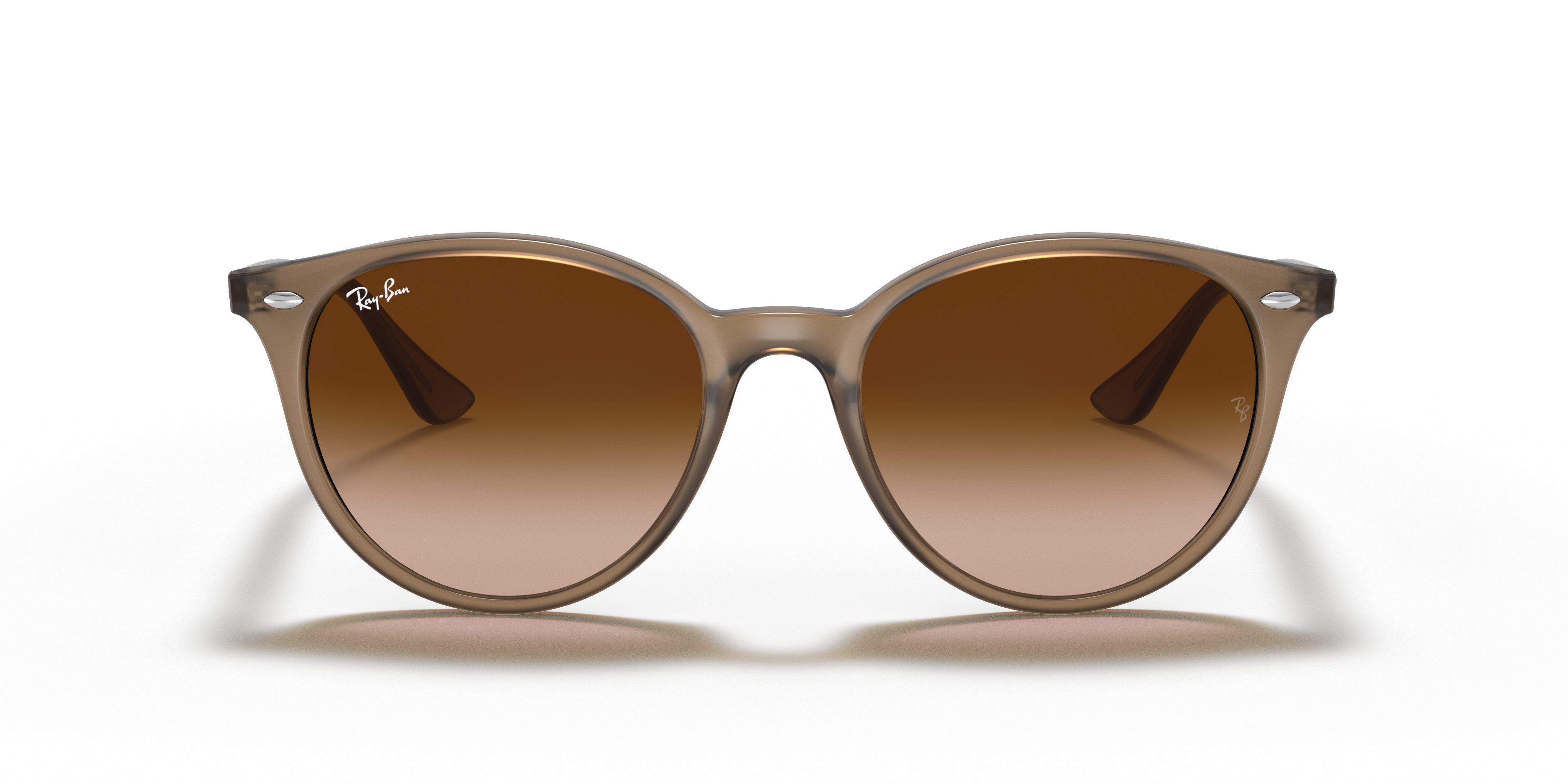 ray ban highstreet square