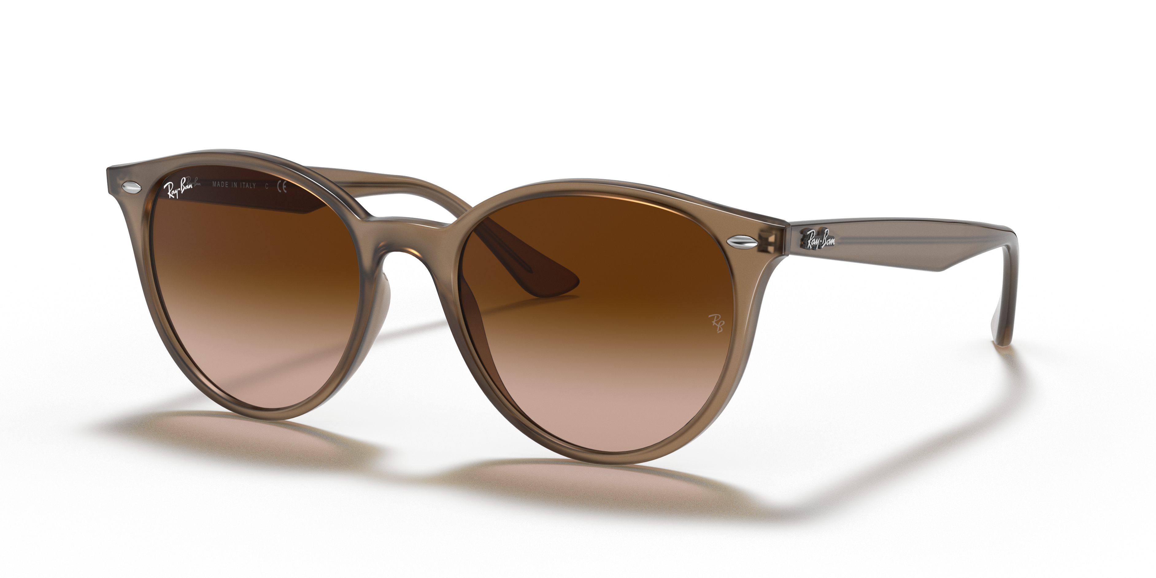 ray ban rb4305 polarized