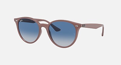 小物 Ray-Ban RB 4305 Ray-Ban RB4305 Sunglasses | LensCrafters