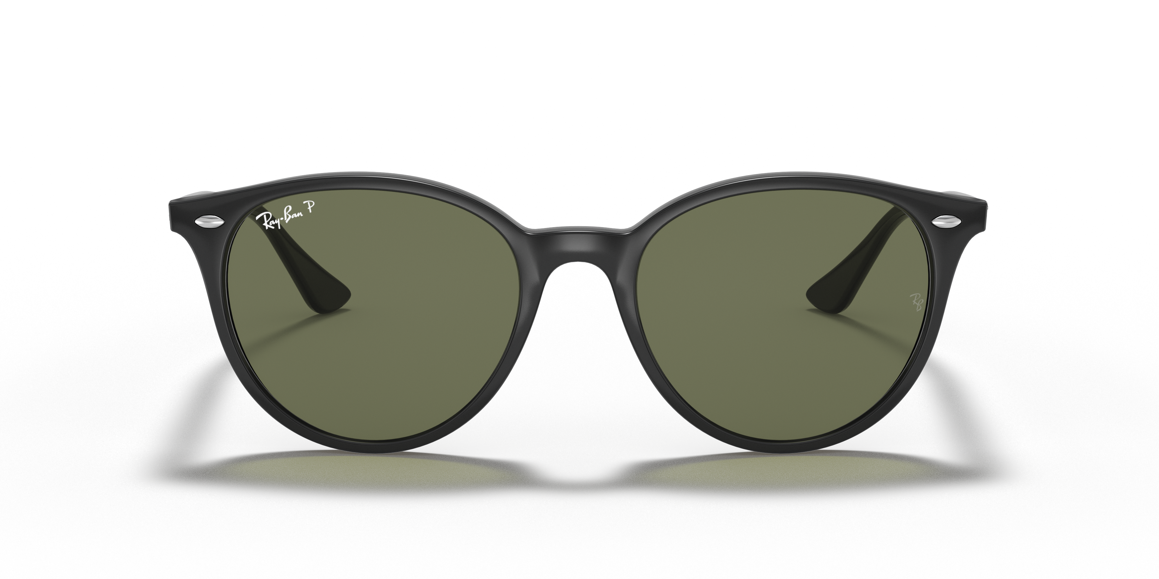 liberty sunglasses